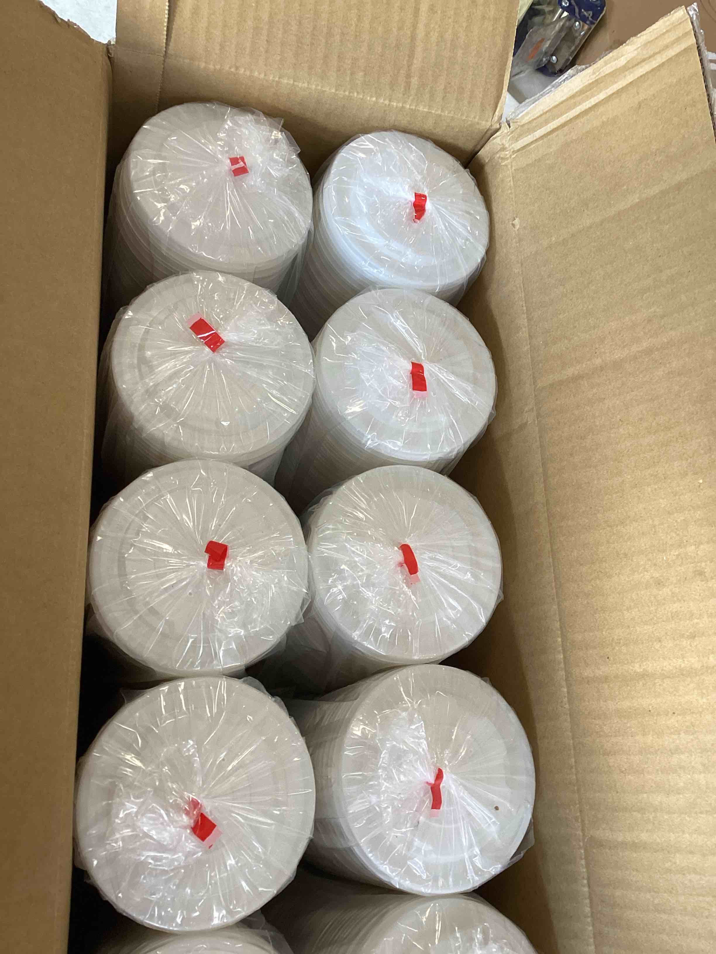https://s3.amazonaws.com/lotting-images-prod/bidfta/GRA1771583_1737044762772.jpeg