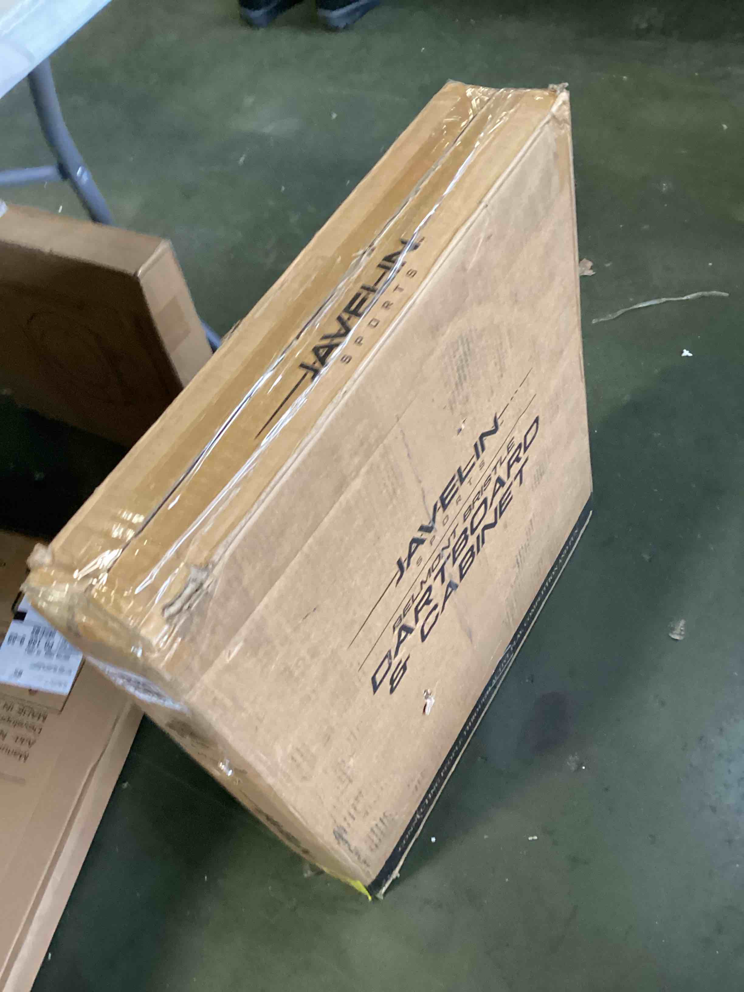 https://s3.amazonaws.com/lotting-images-prod/bidfta/GRA1771617_1737051686978.jpeg