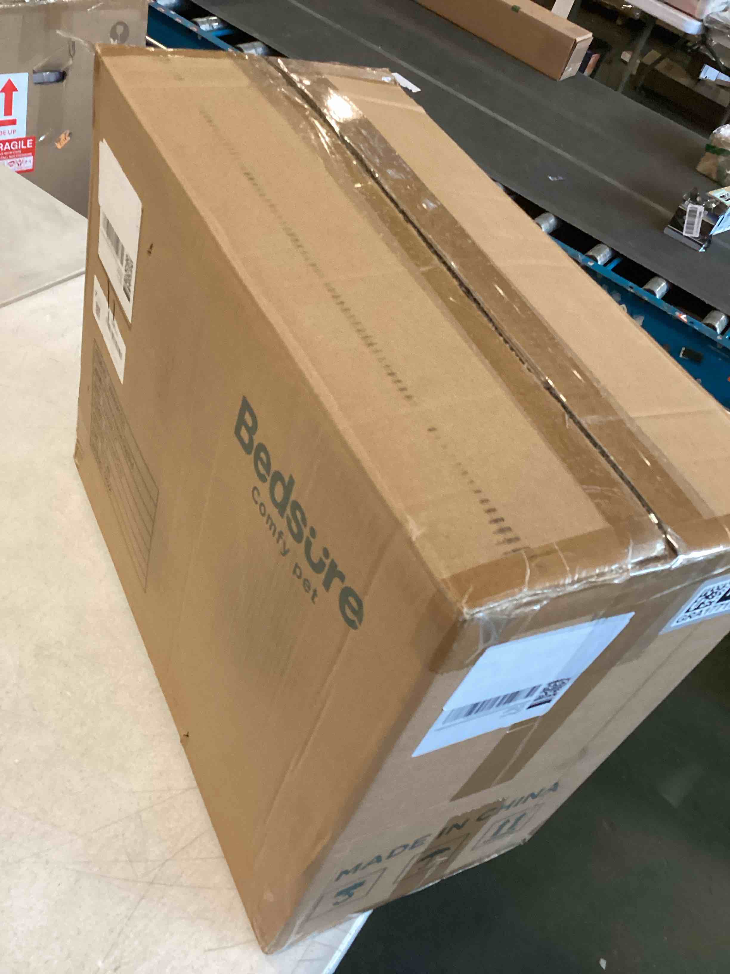 https://s3.amazonaws.com/lotting-images-prod/bidfta/GRA1771733_1737120455825.jpeg
