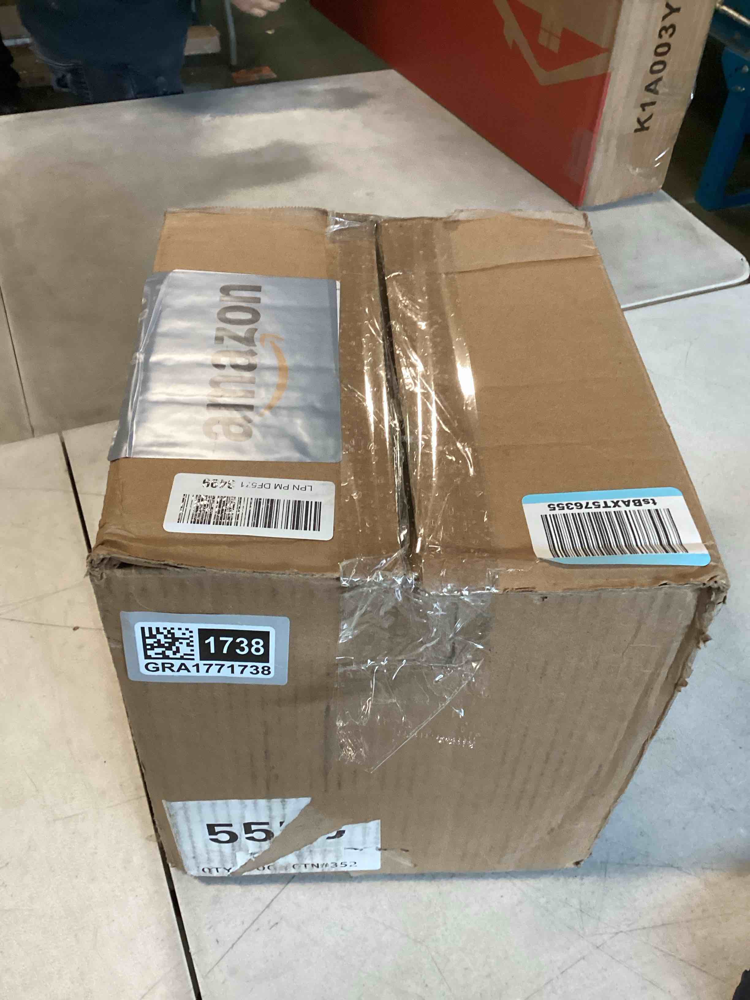 https://s3.amazonaws.com/lotting-images-prod/bidfta/GRA1771738_1737121057864.jpeg