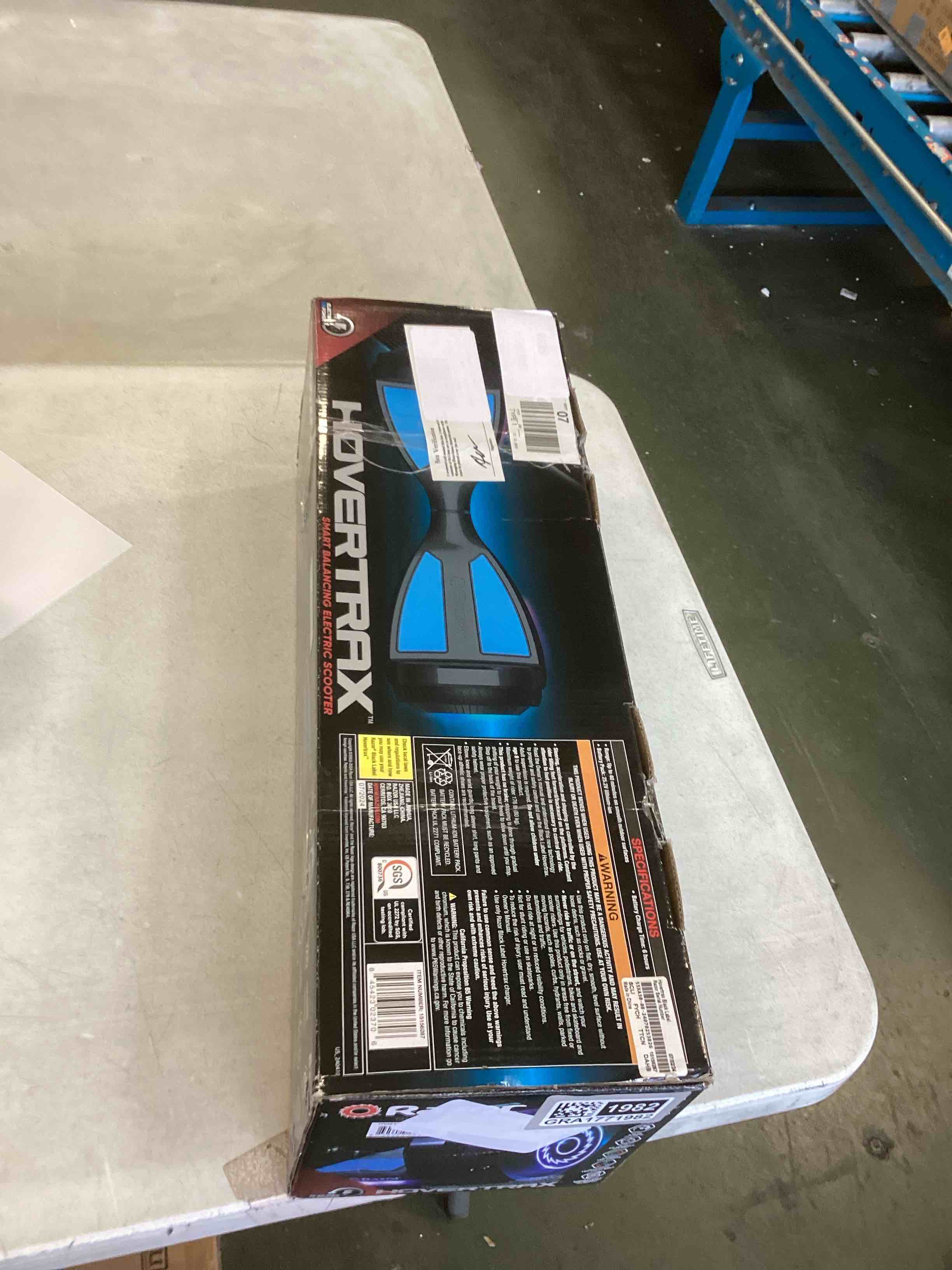 https://s3.amazonaws.com/lotting-images-prod/bidfta/GRA1771983_1737397069372.jpeg