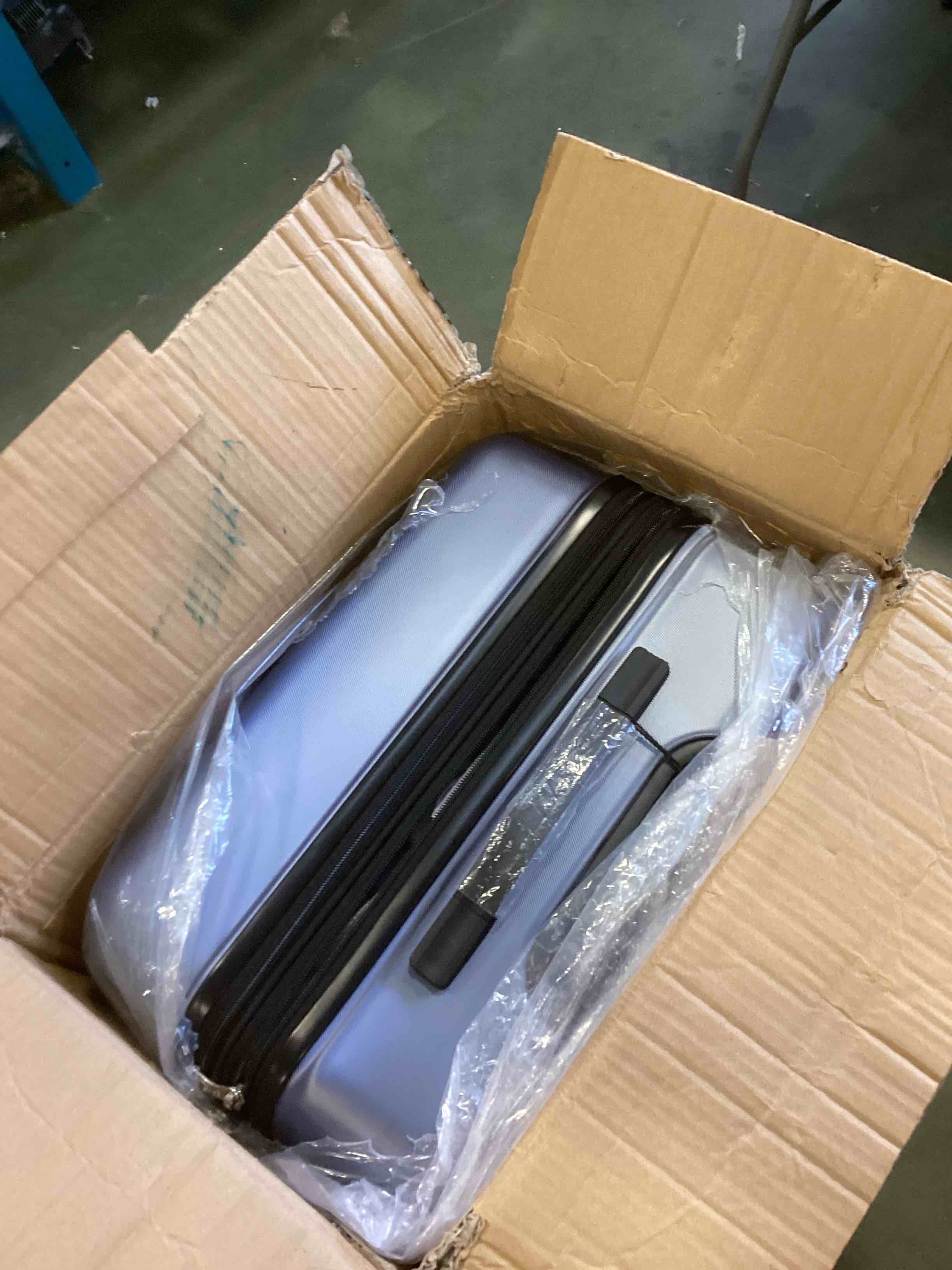 https://s3.amazonaws.com/lotting-images-prod/bidfta/GRA1772028_1737406654480.jpeg