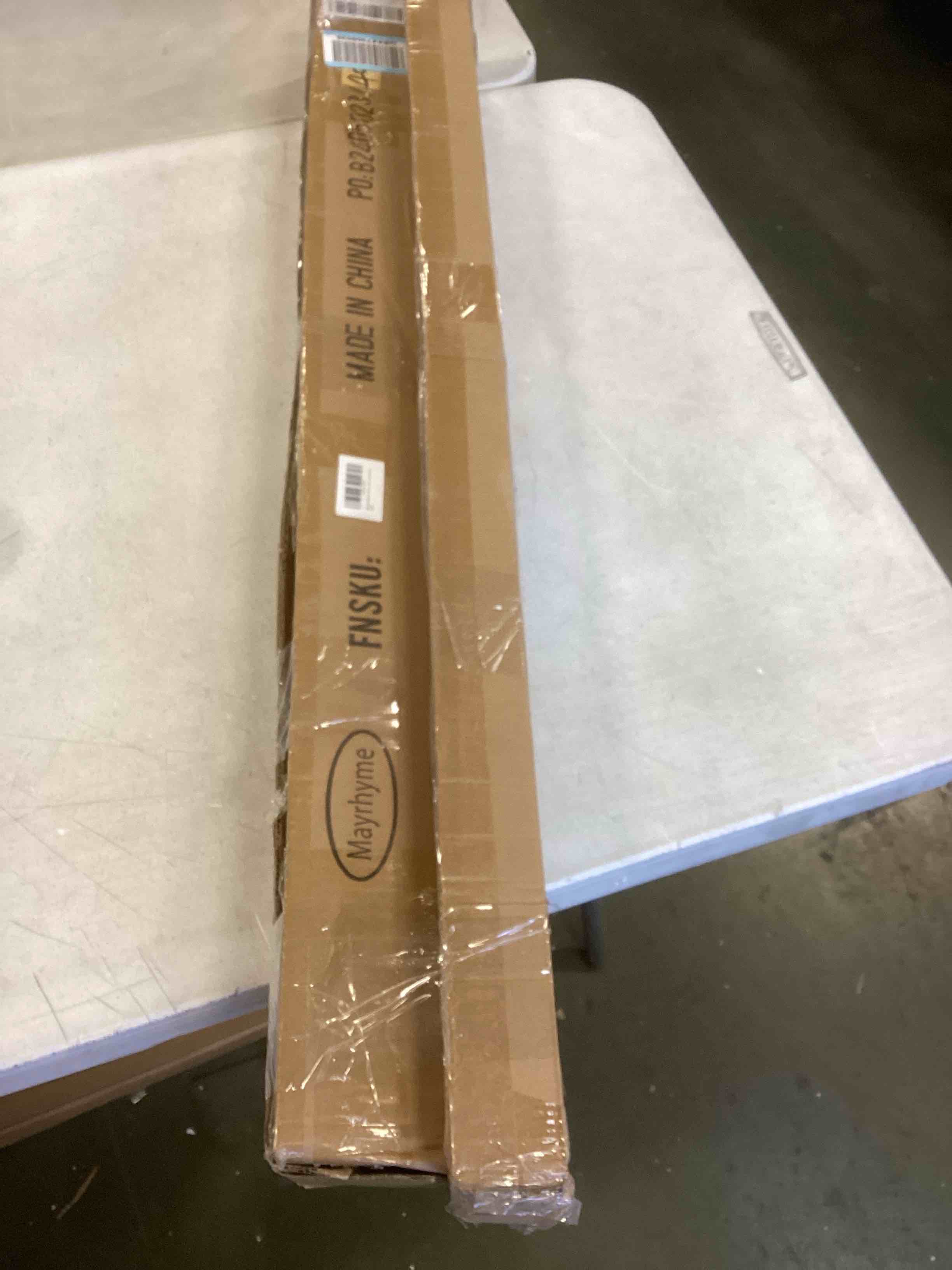 https://s3.amazonaws.com/lotting-images-prod/bidfta/GRA1772031_1737407066149.jpeg