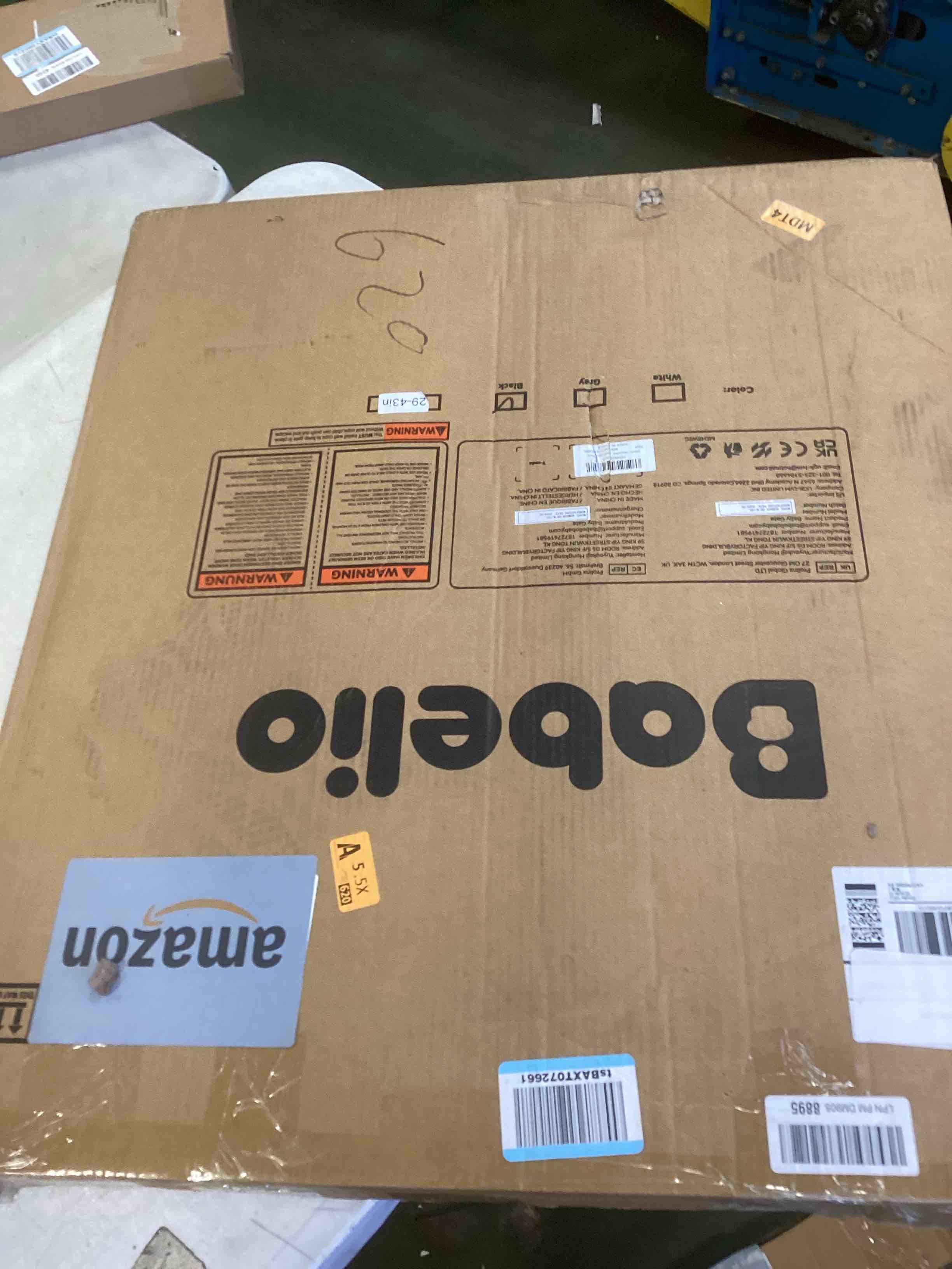 https://s3.amazonaws.com/lotting-images-prod/bidfta/GRA1772036_1737407699863.jpeg