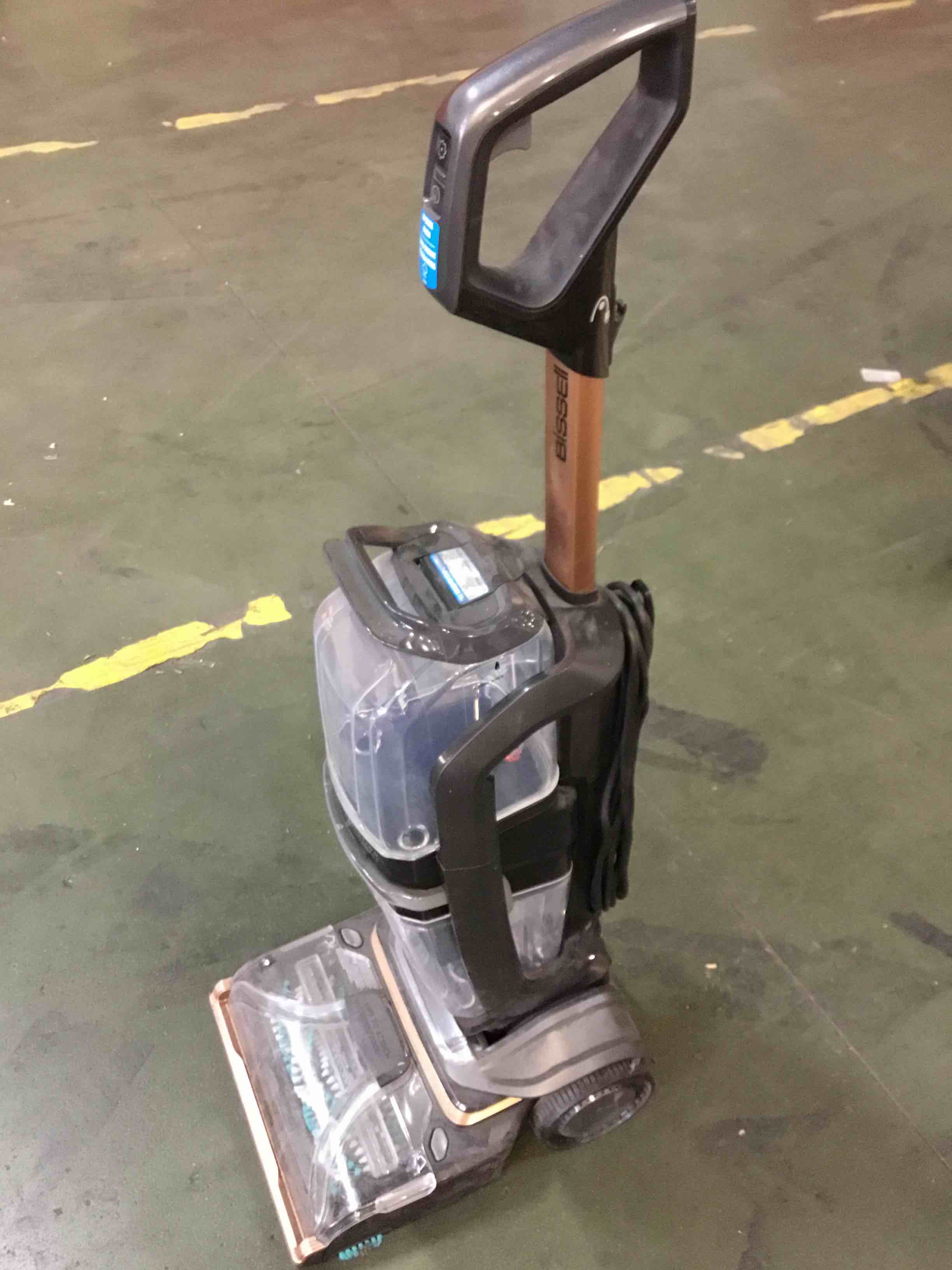 https://s3.amazonaws.com/lotting-images-prod/bidfta/GRA1772125_1737649276494.jpeg