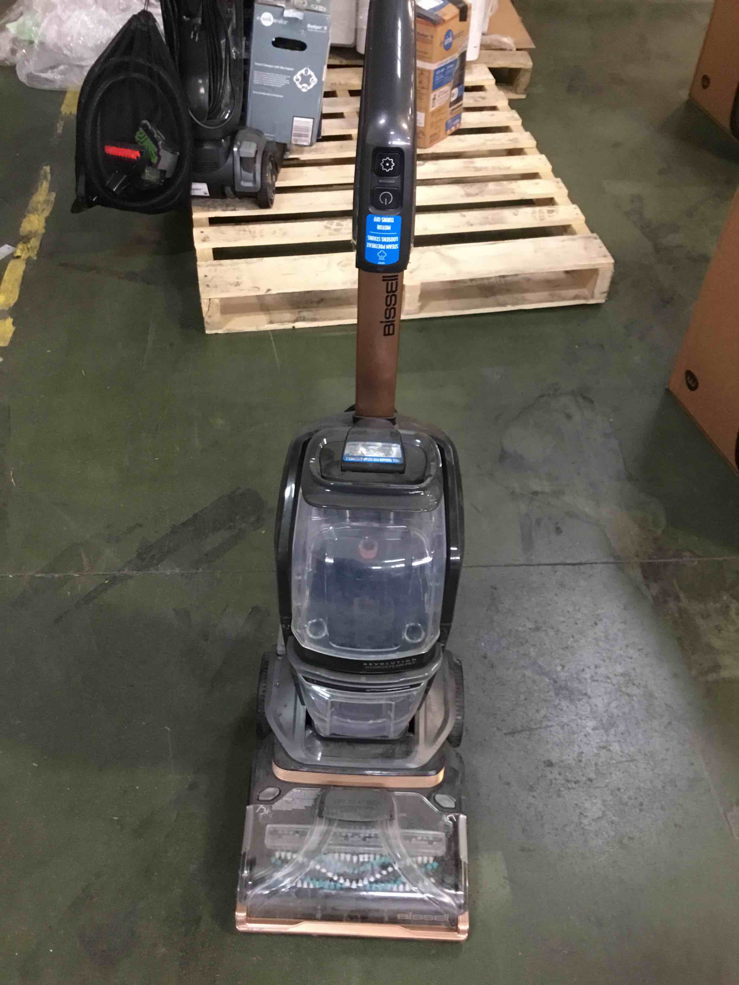 https://s3.amazonaws.com/lotting-images-prod/bidfta/GRA1772125_1737649283973.jpeg