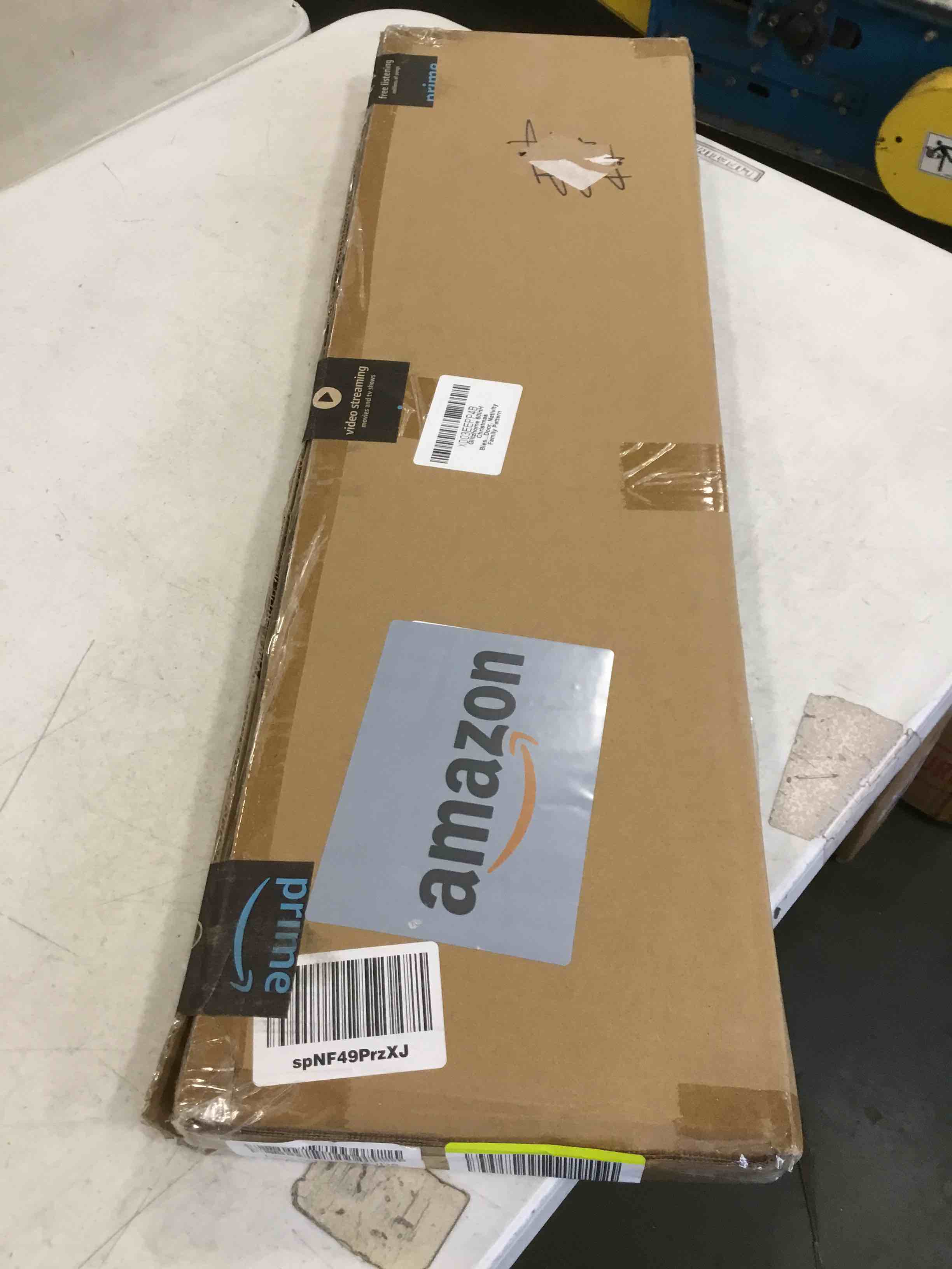 https://s3.amazonaws.com/lotting-images-prod/bidfta/GRA1772158_1737665001268.jpeg
