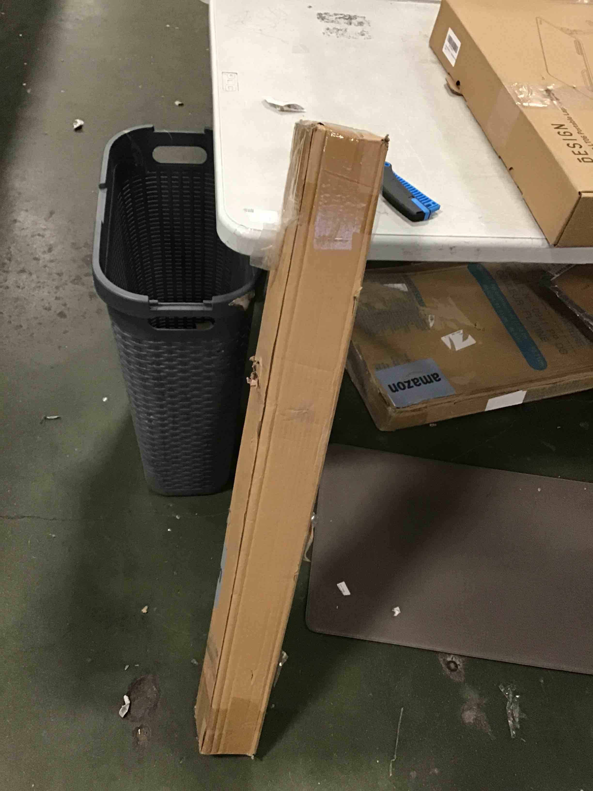 https://s3.amazonaws.com/lotting-images-prod/bidfta/GRA1772223_1737981686081.jpeg