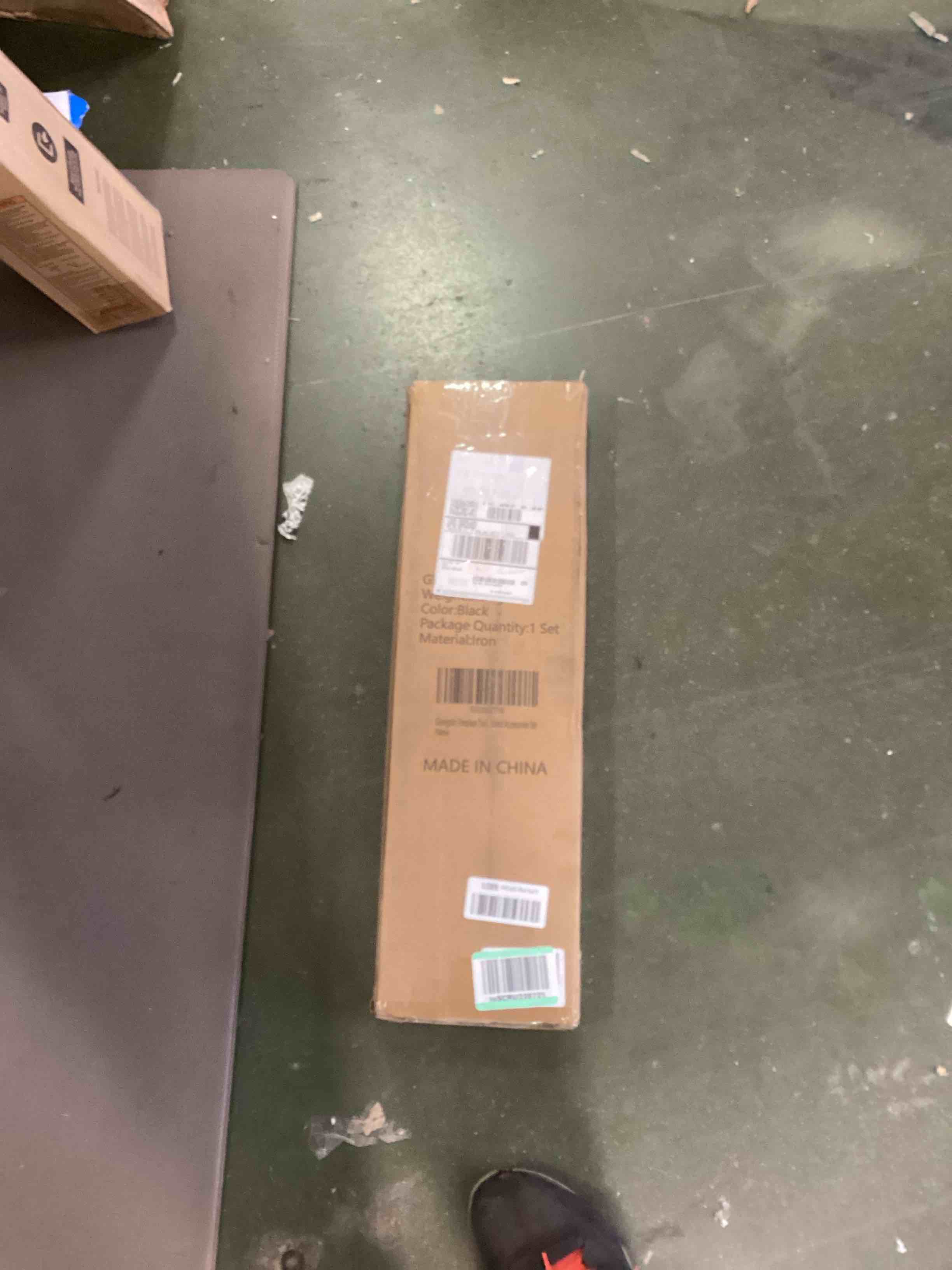 https://s3.amazonaws.com/lotting-images-prod/bidfta/GRA1772321_1737999936902.jpeg