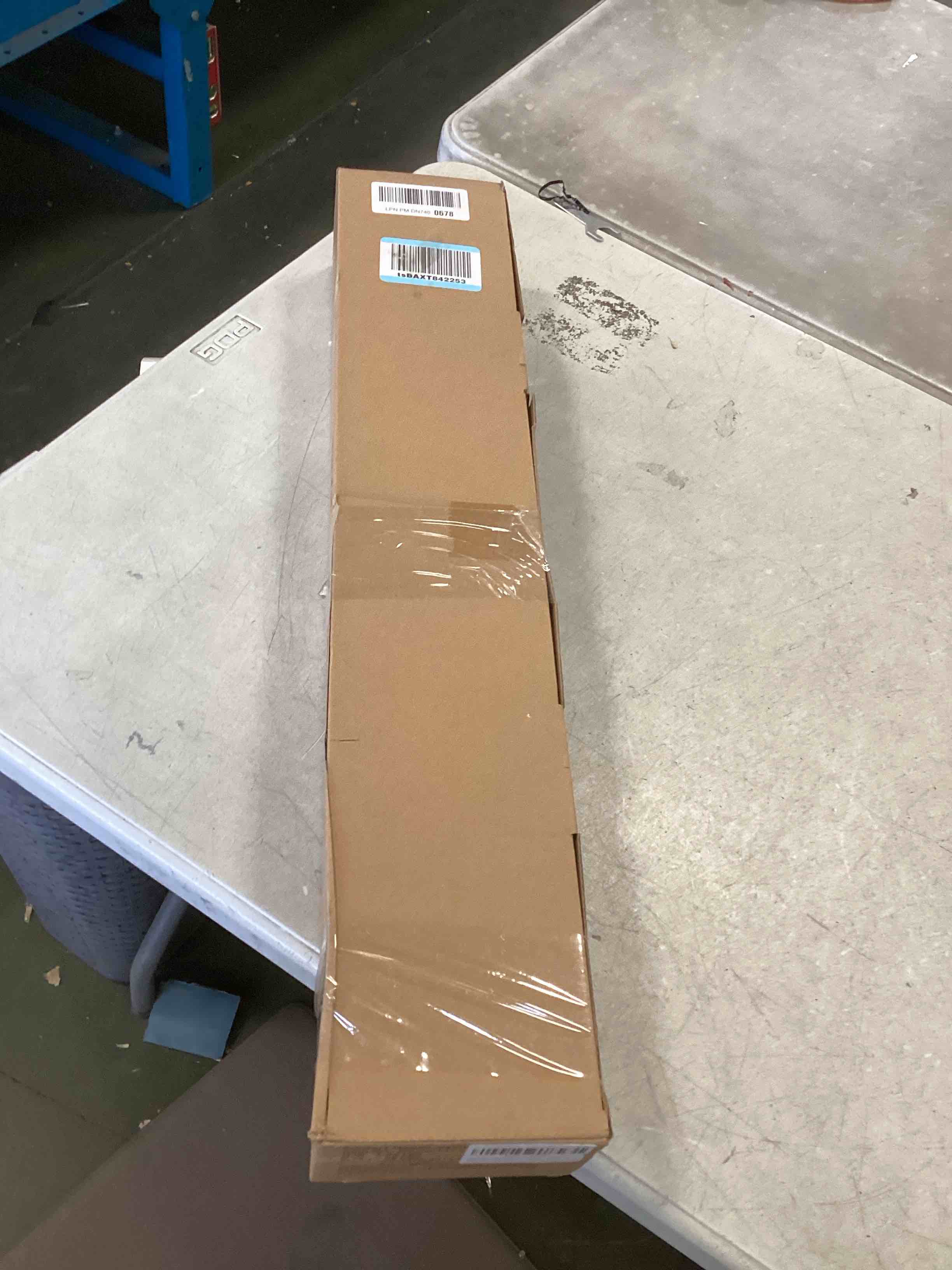 https://s3.amazonaws.com/lotting-images-prod/bidfta/GRA1772323_1738000116899.jpeg