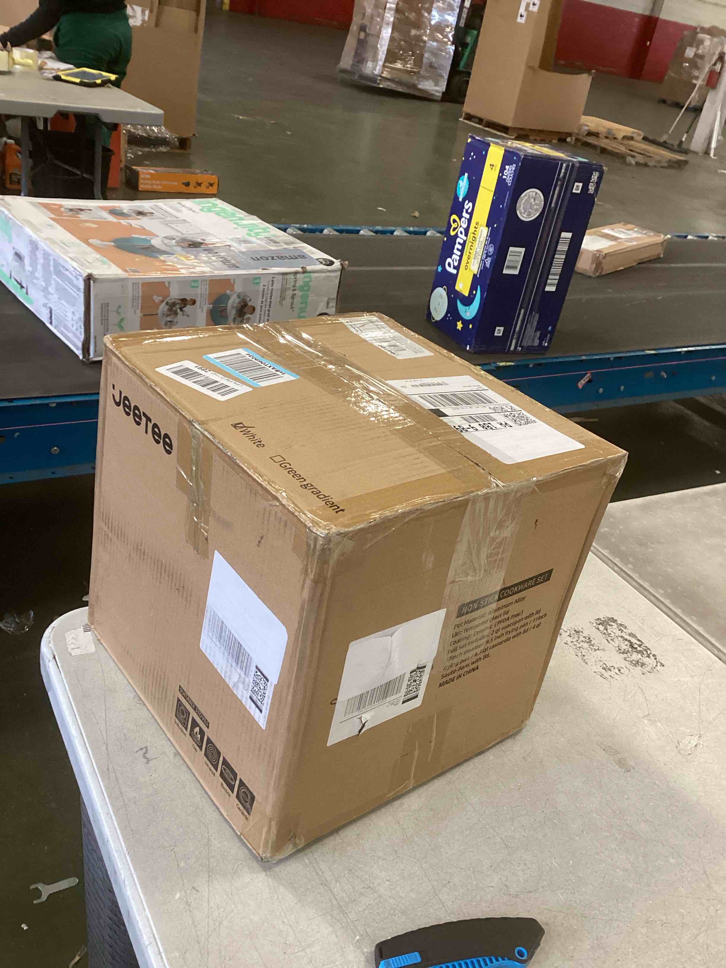 https://s3.amazonaws.com/lotting-images-prod/bidfta/GRA1772335_1738001755354.jpeg
