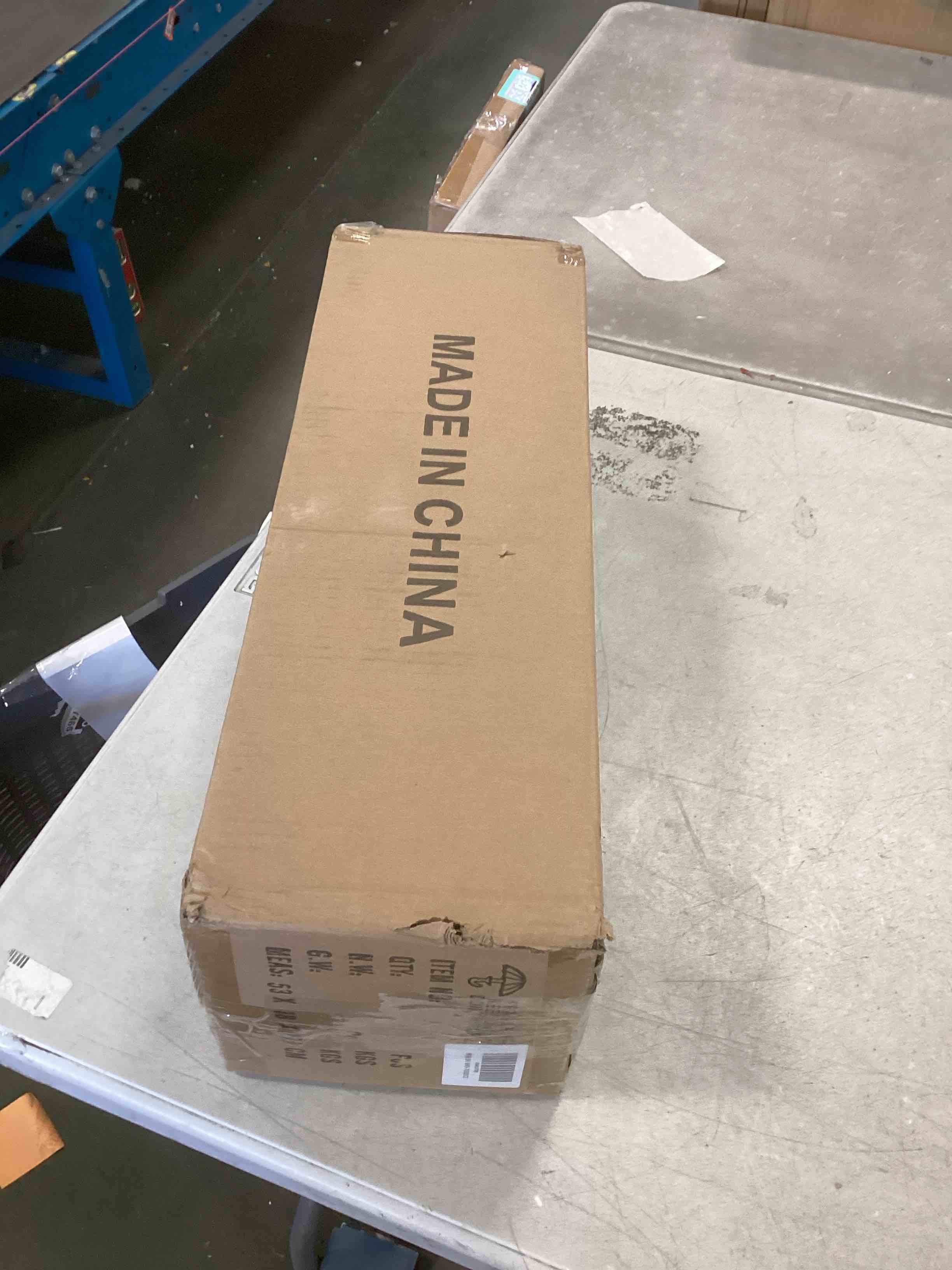 https://s3.amazonaws.com/lotting-images-prod/bidfta/GRA1772344_1738002713180.jpeg