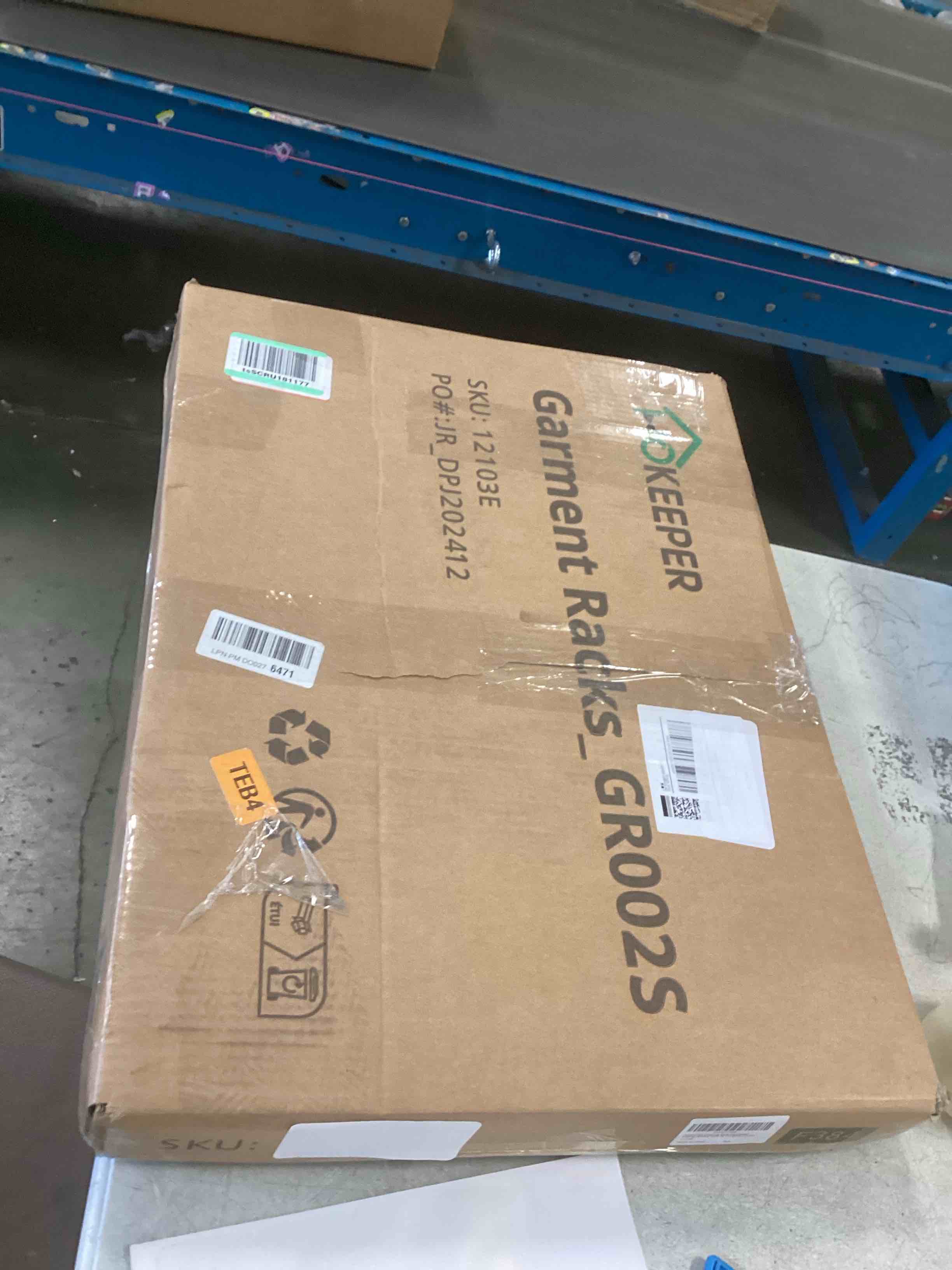 https://s3.amazonaws.com/lotting-images-prod/bidfta/GRA1772353_1738003498012.jpeg