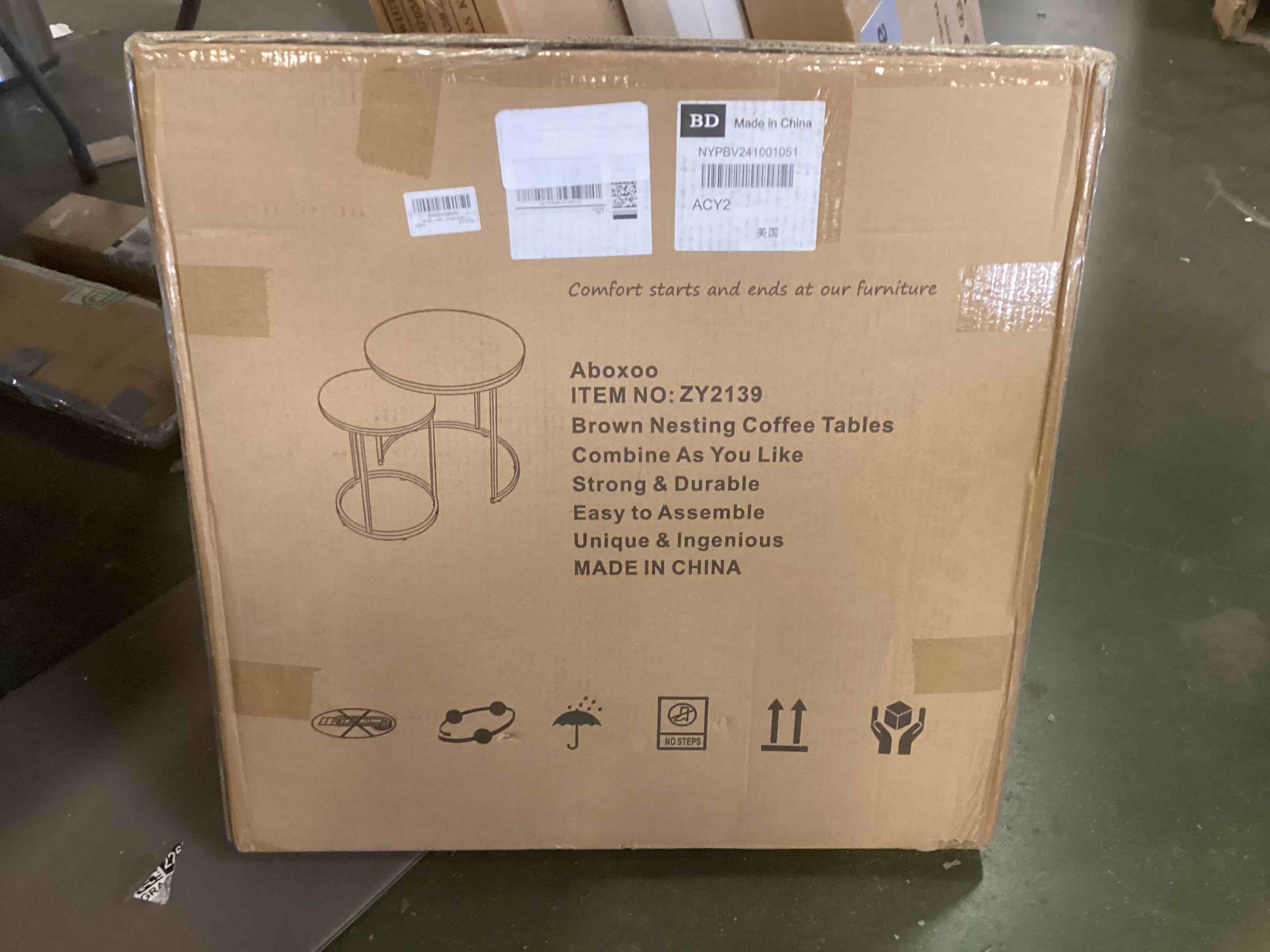 https://s3.amazonaws.com/lotting-images-prod/bidfta/GRA1772364_1738006321341.jpeg