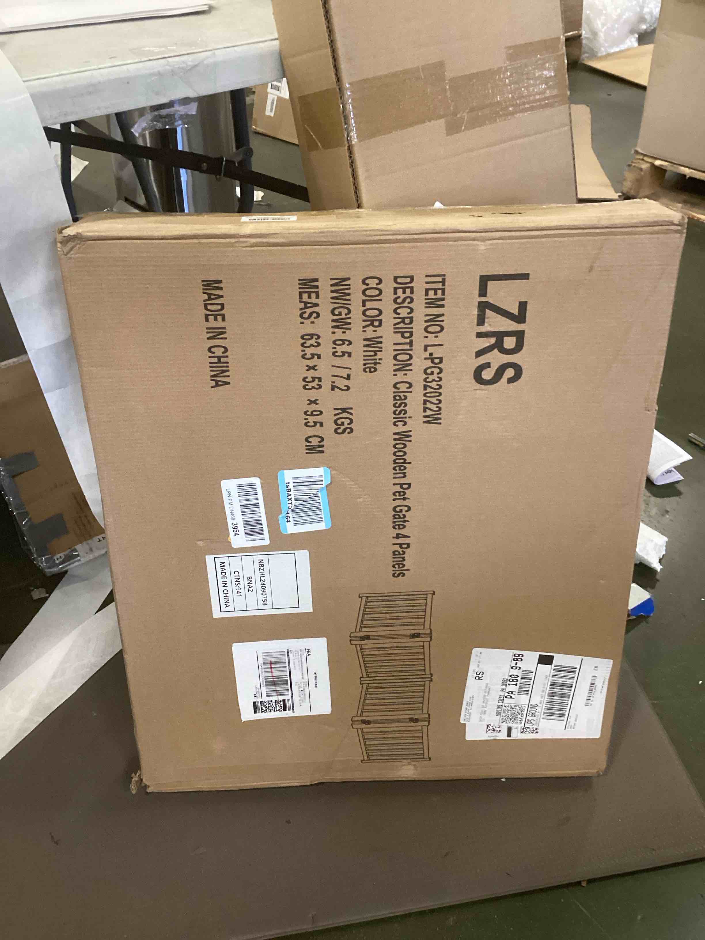 https://s3.amazonaws.com/lotting-images-prod/bidfta/GRA1772391_1738009965503.jpeg
