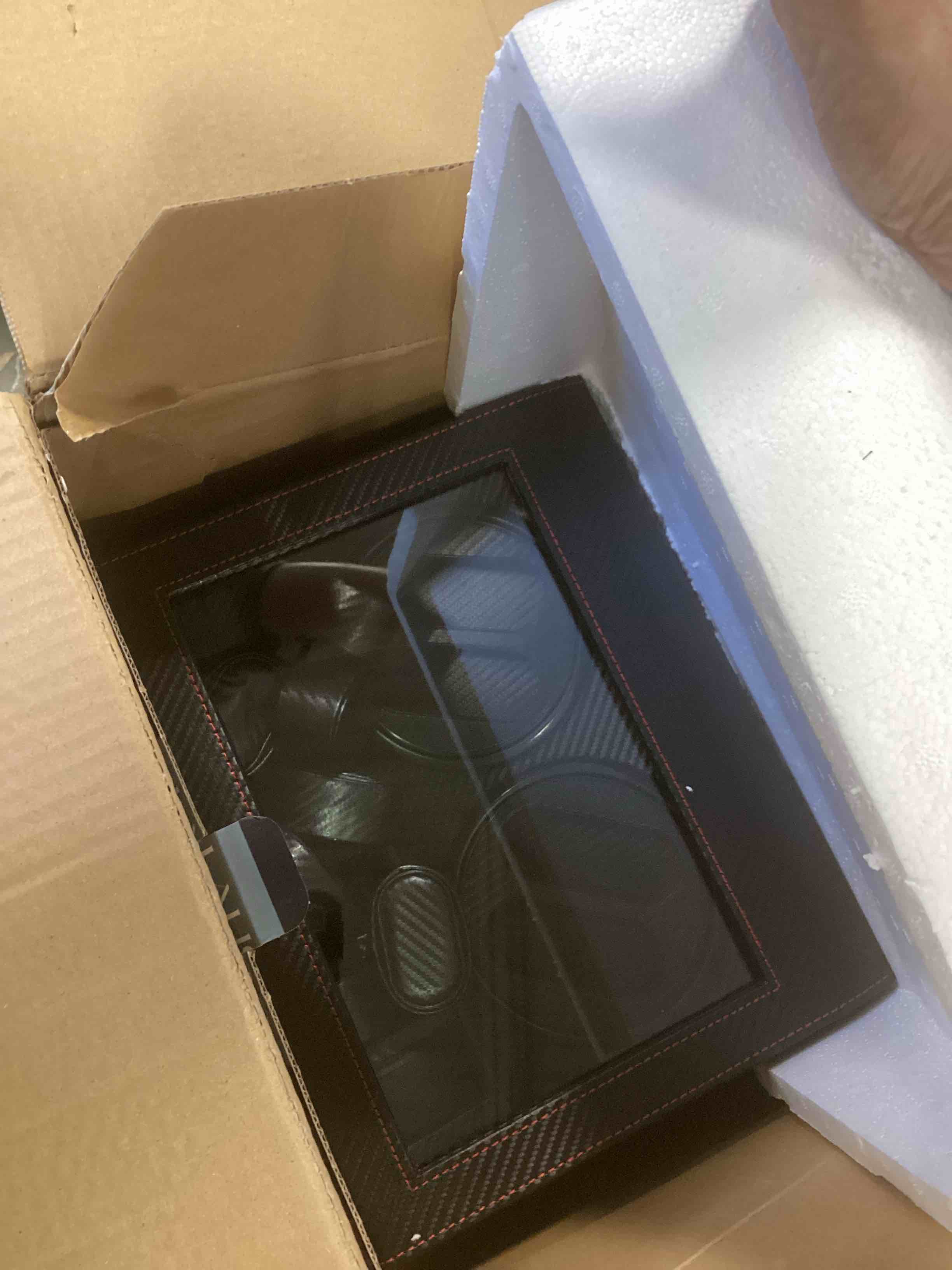 https://s3.amazonaws.com/lotting-images-prod/bidfta/GRA1772404_1738011548537.jpeg