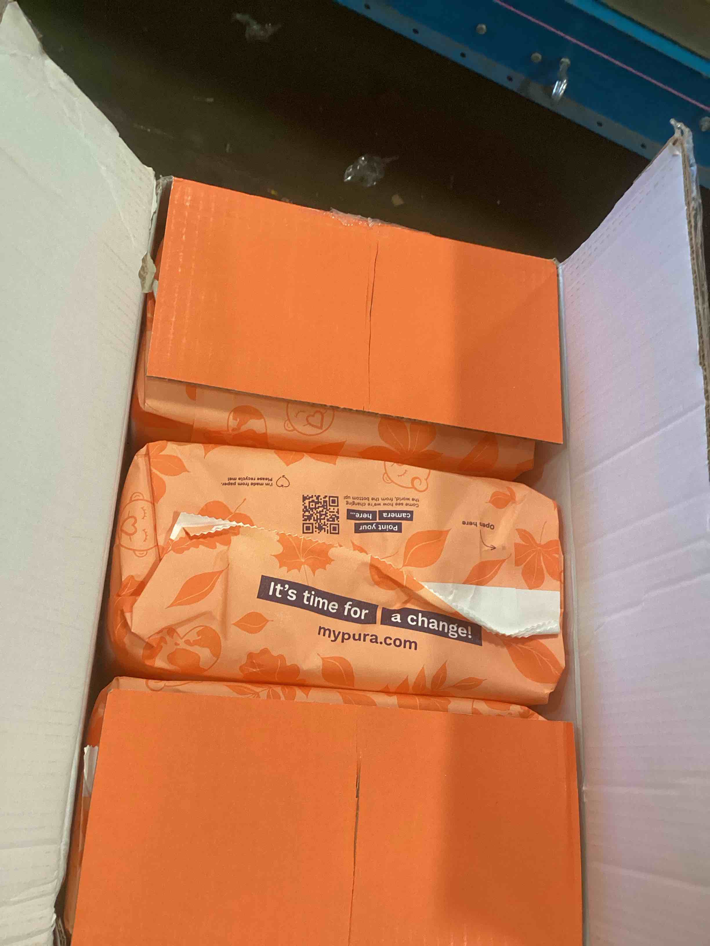 https://s3.amazonaws.com/lotting-images-prod/bidfta/GRA1772406_1738011674241.jpeg