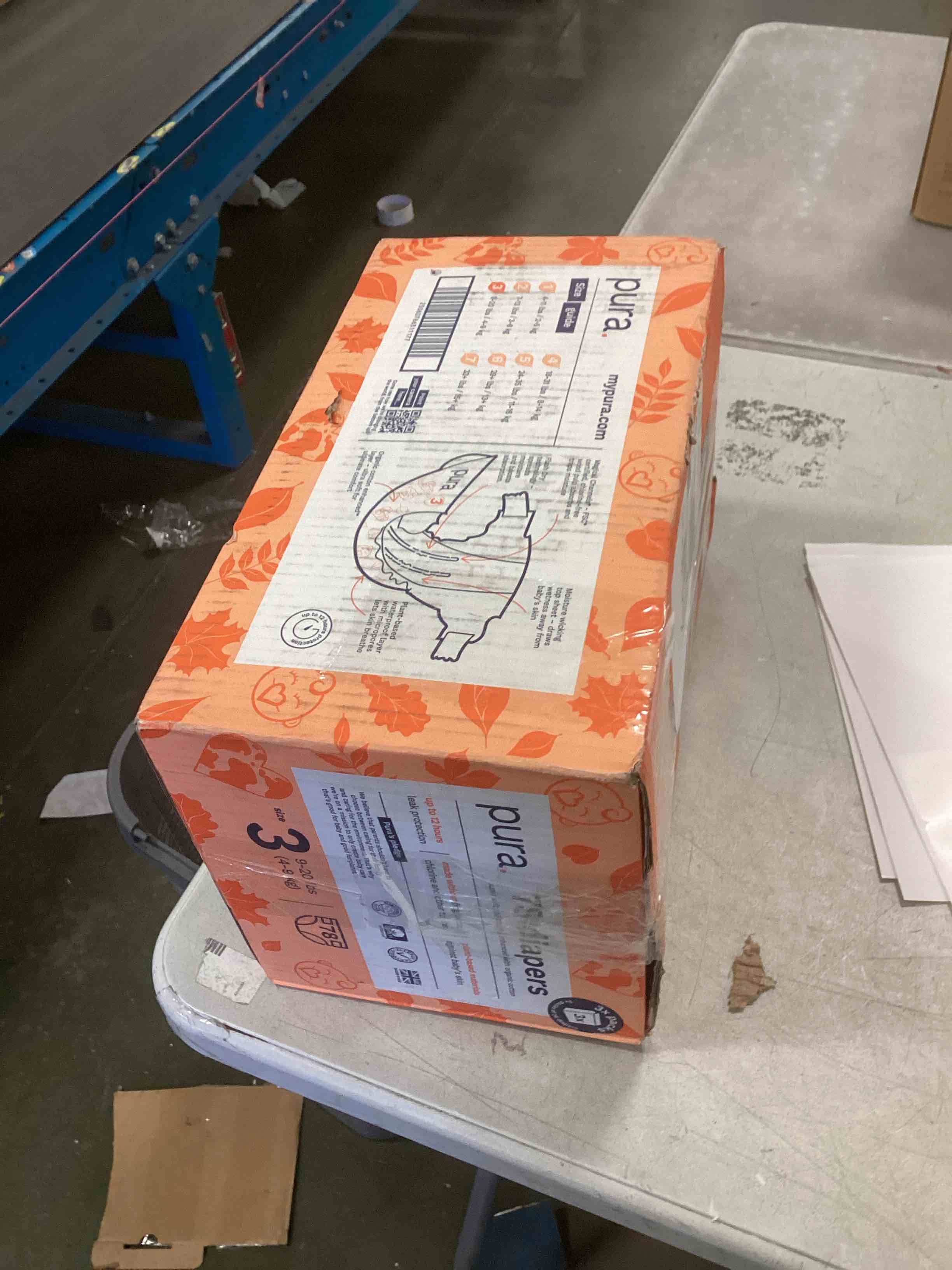 https://s3.amazonaws.com/lotting-images-prod/bidfta/GRA1772406_1738011703541.jpeg