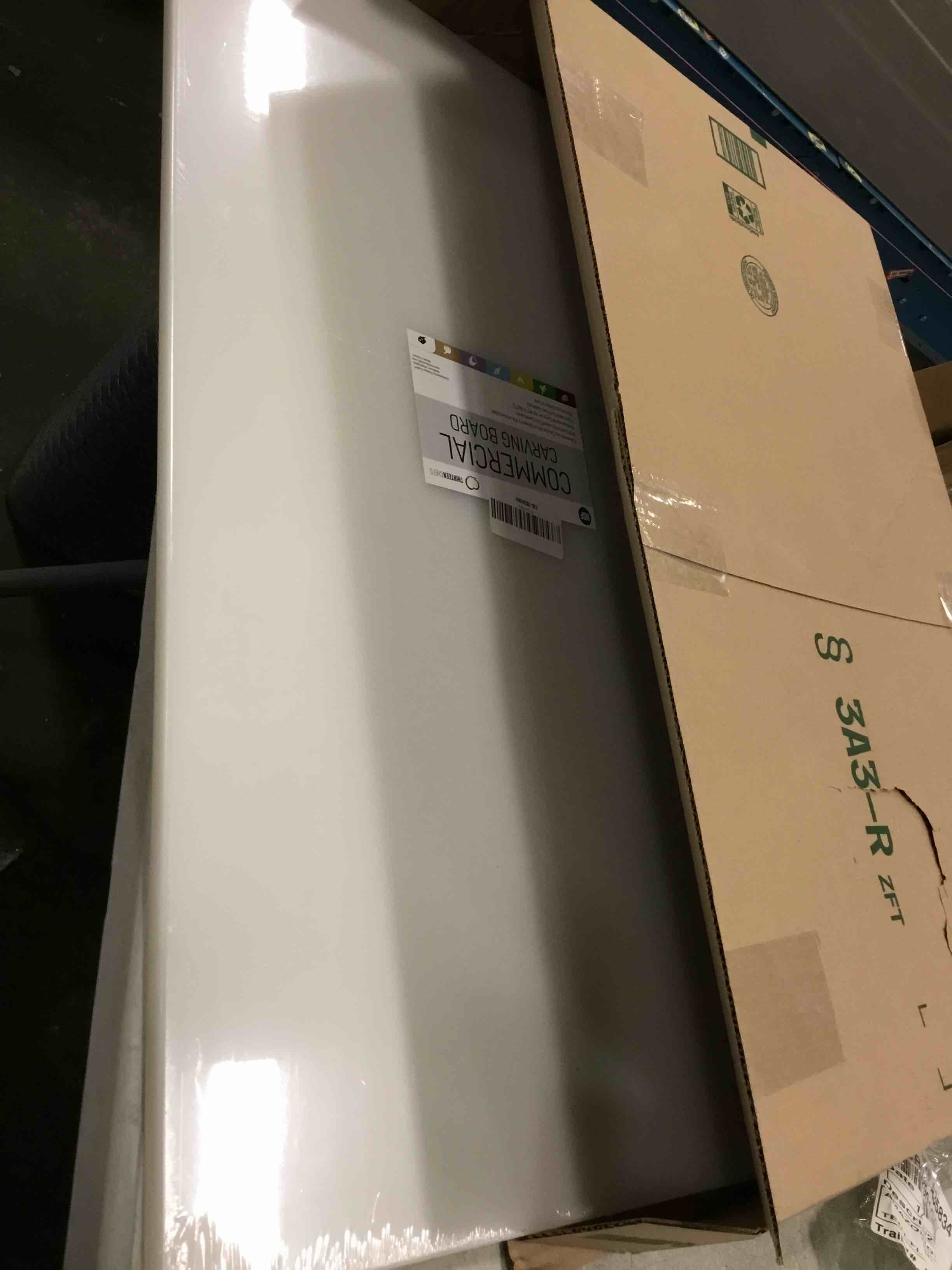 https://s3.amazonaws.com/lotting-images-prod/bidfta/GRA1772433_1738067694041.jpeg