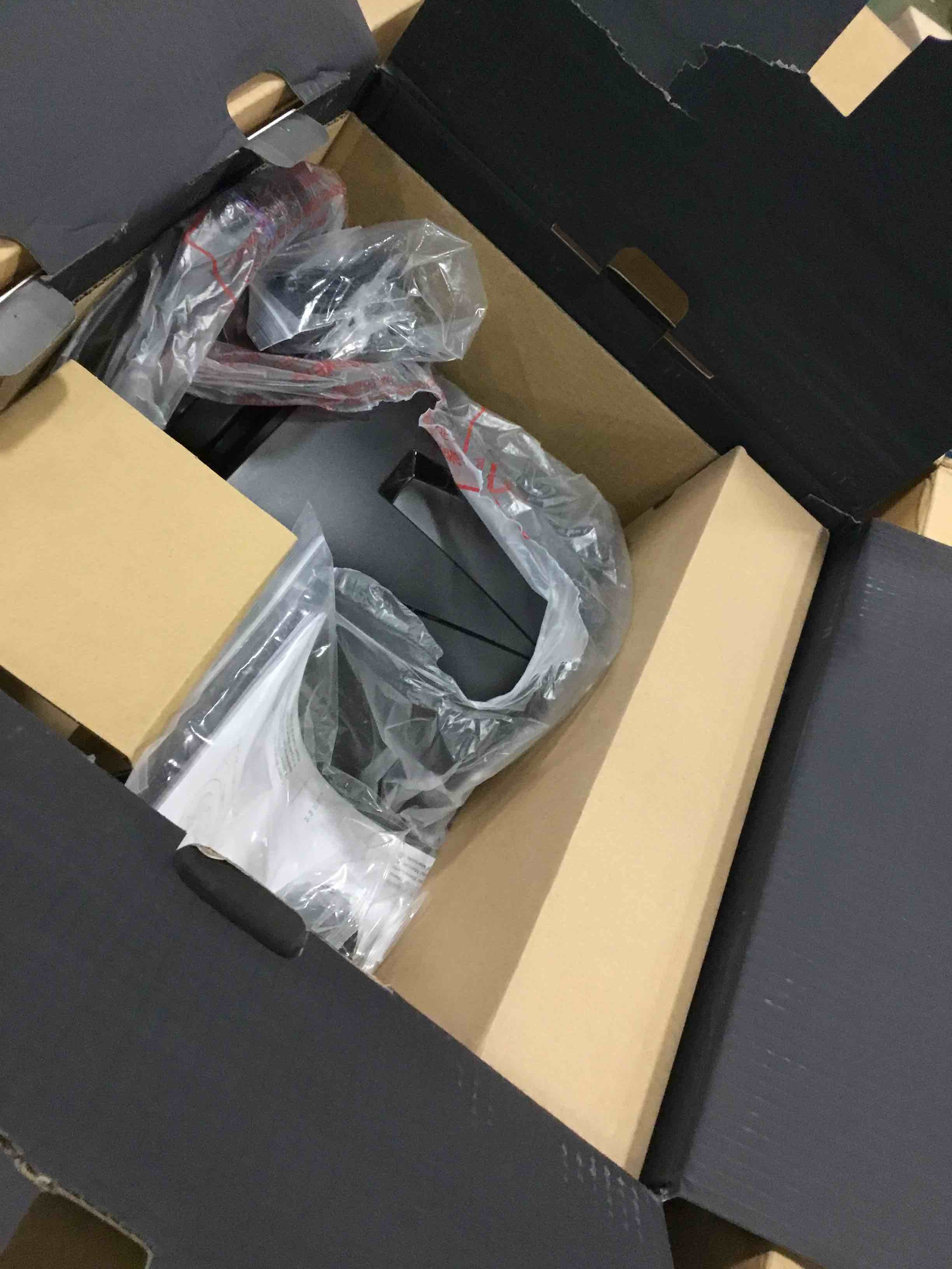 https://s3.amazonaws.com/lotting-images-prod/bidfta/GRA1772445_1738069372523.jpeg