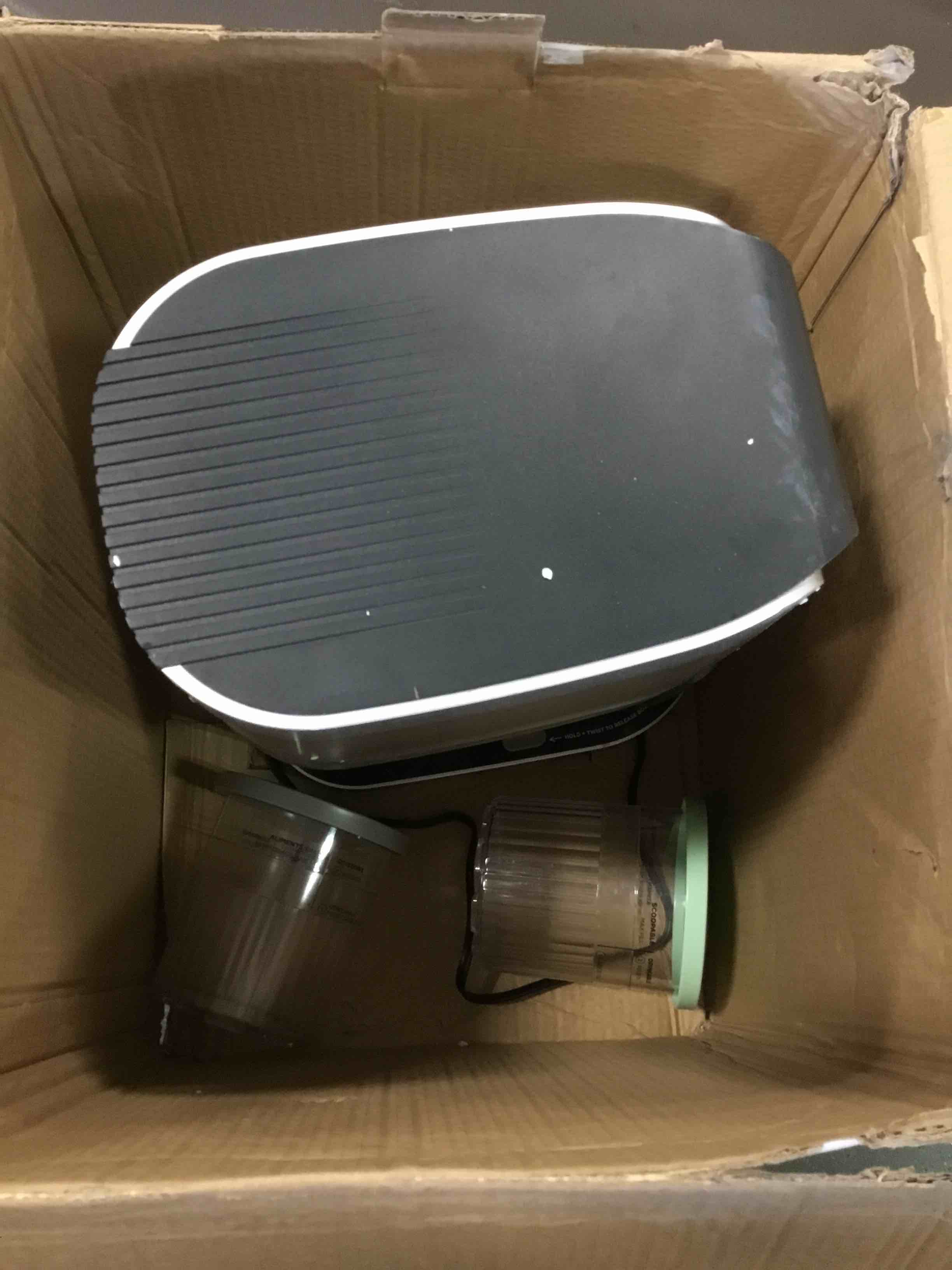 https://s3.amazonaws.com/lotting-images-prod/bidfta/GRA1772468_1738072461528.jpeg