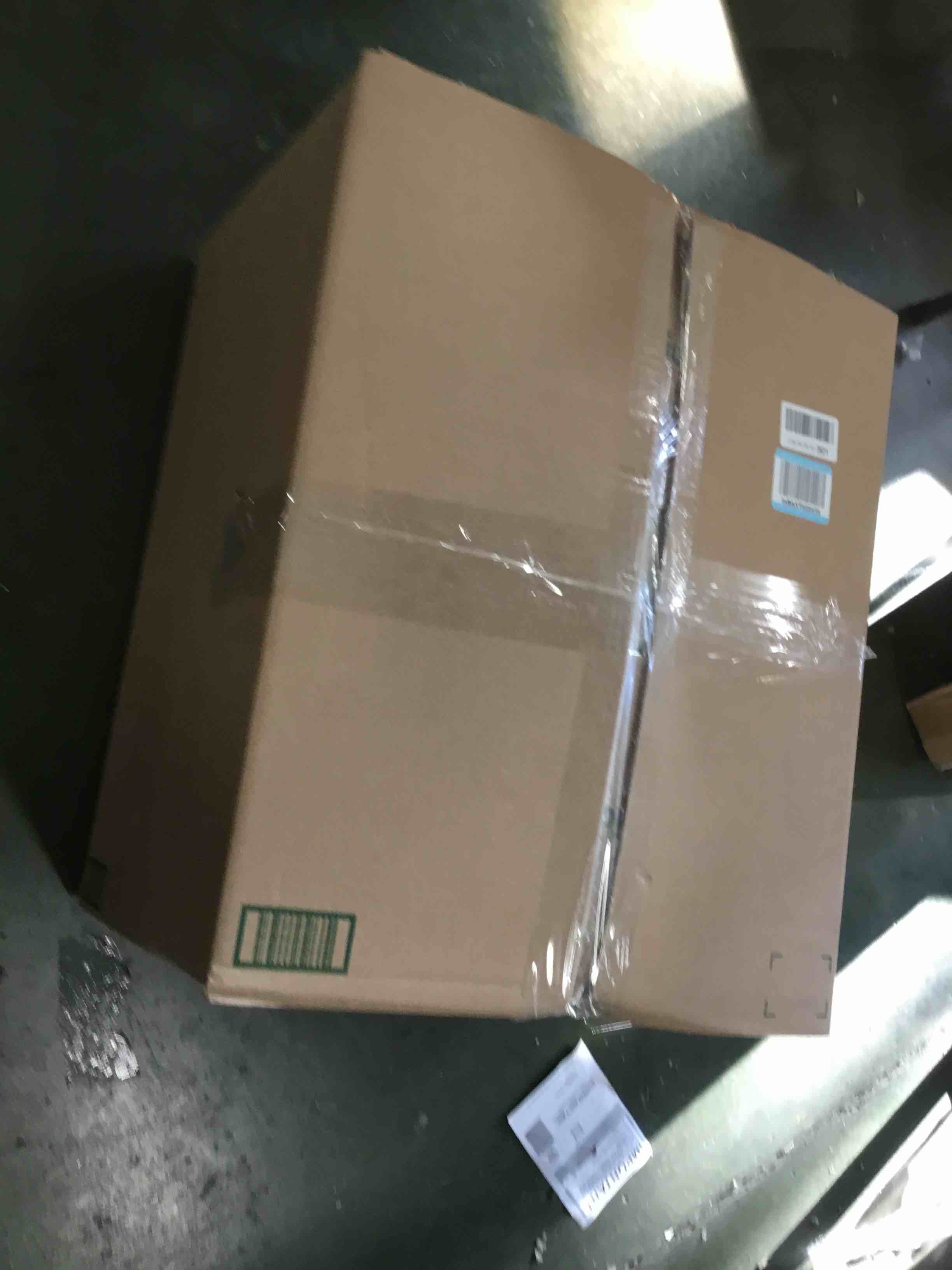 https://s3.amazonaws.com/lotting-images-prod/bidfta/GRA1772489_1738075735890.jpeg