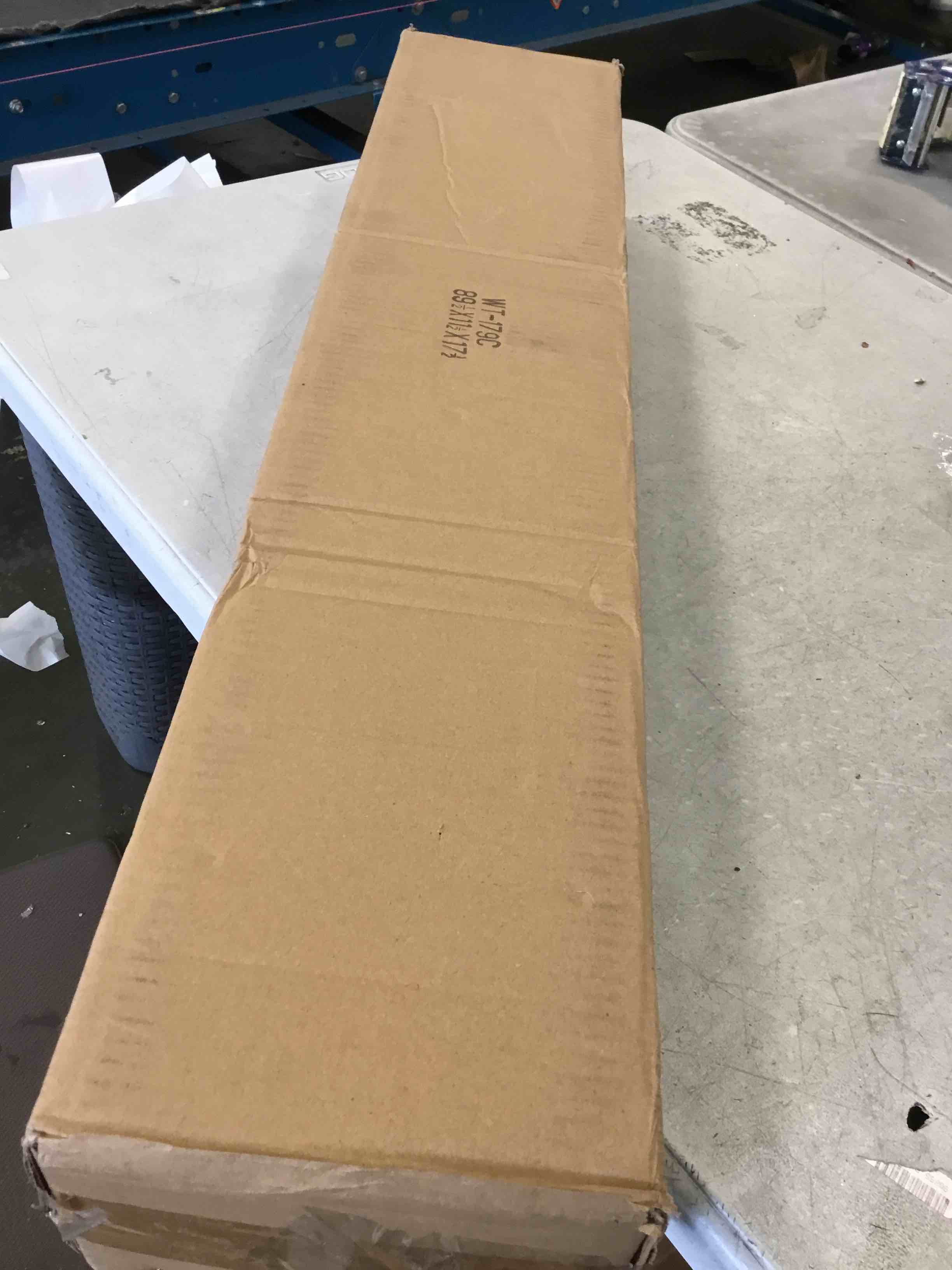 https://s3.amazonaws.com/lotting-images-prod/bidfta/GRA1772524_1738080956122.jpeg