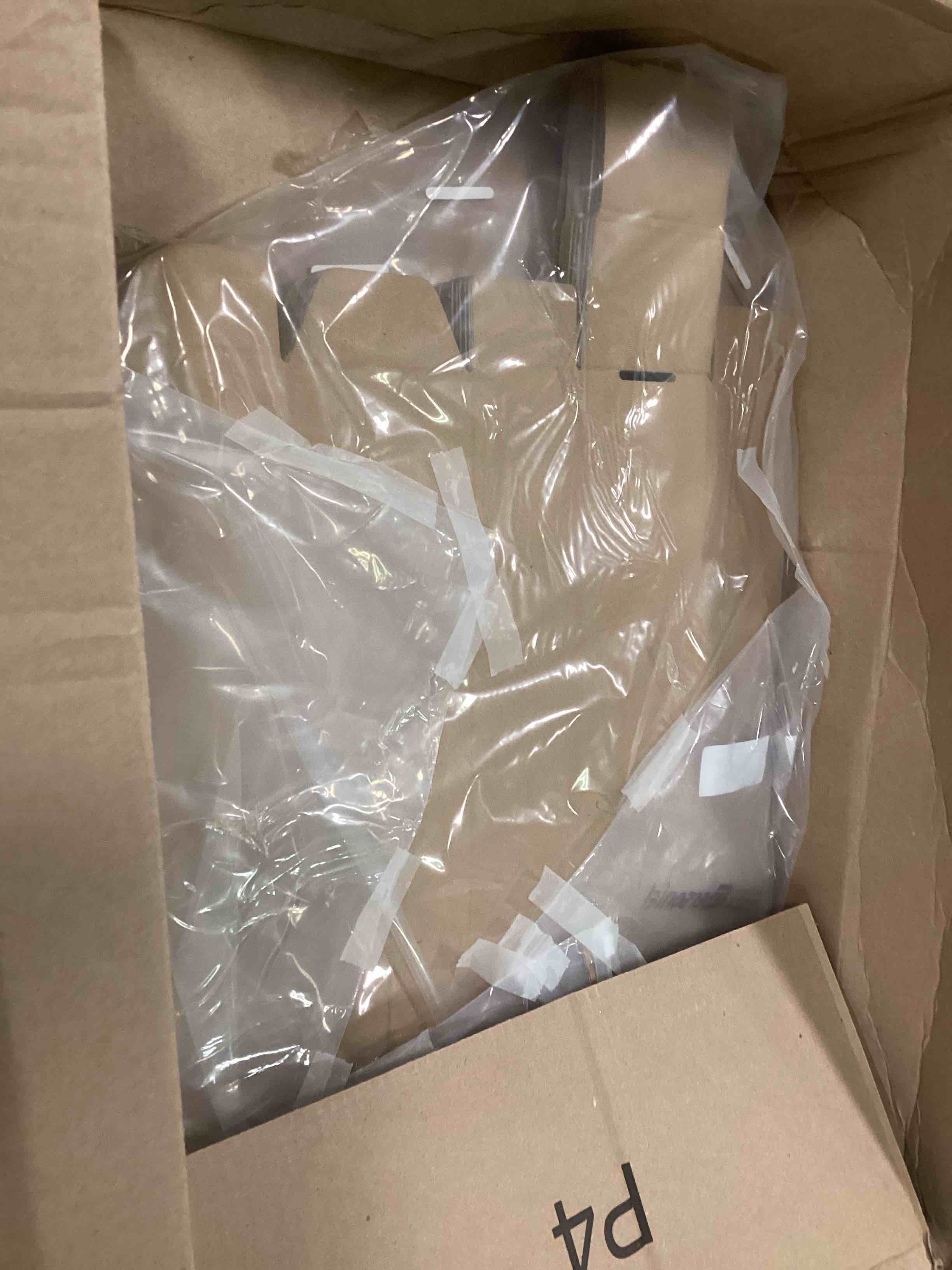 https://s3.amazonaws.com/lotting-images-prod/bidfta/GRA1772663_1738931160298.jpeg