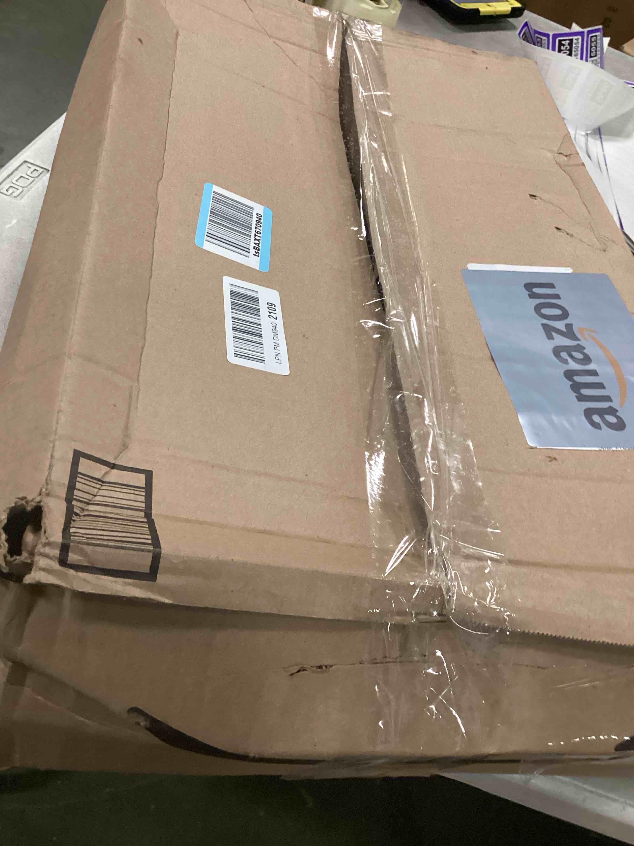 https://s3.amazonaws.com/lotting-images-prod/bidfta/GRA1772663_1738931182401.jpeg
