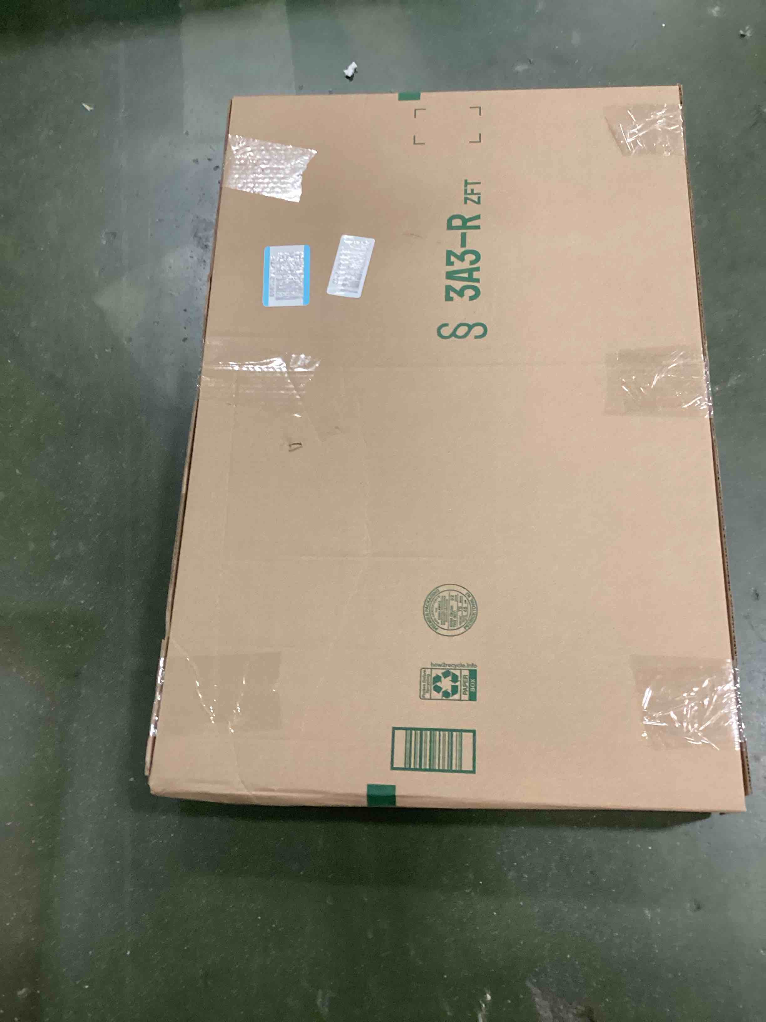 https://s3.amazonaws.com/lotting-images-prod/bidfta/GRA1772671_1738932365563.jpeg