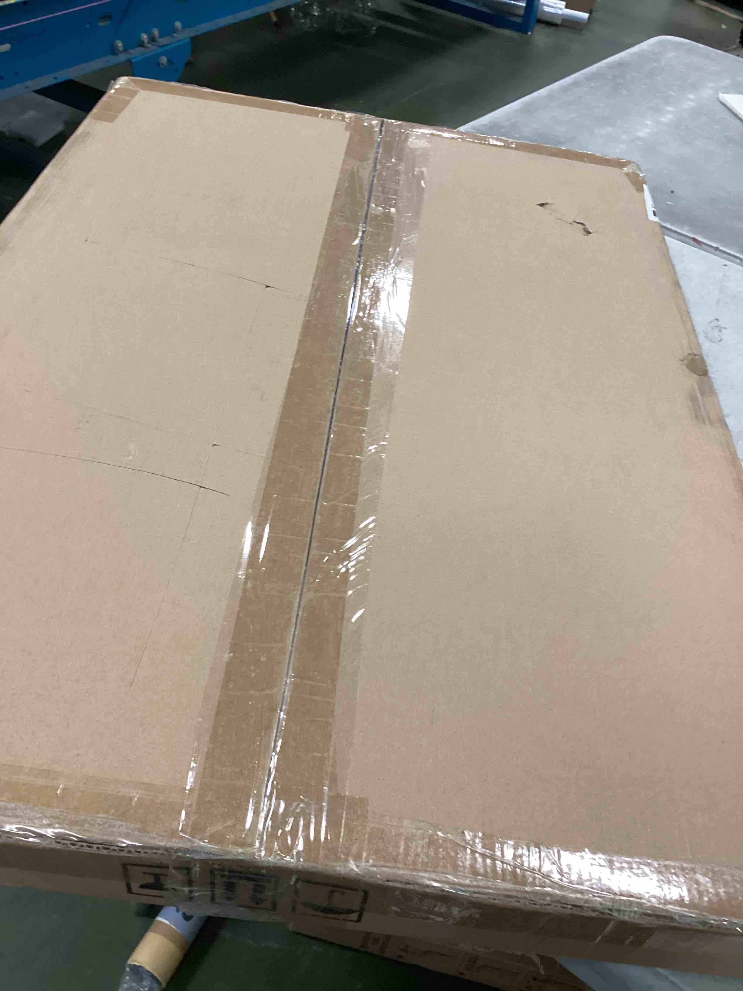 https://s3.amazonaws.com/lotting-images-prod/bidfta/GRA1772895_1740145816829.jpeg