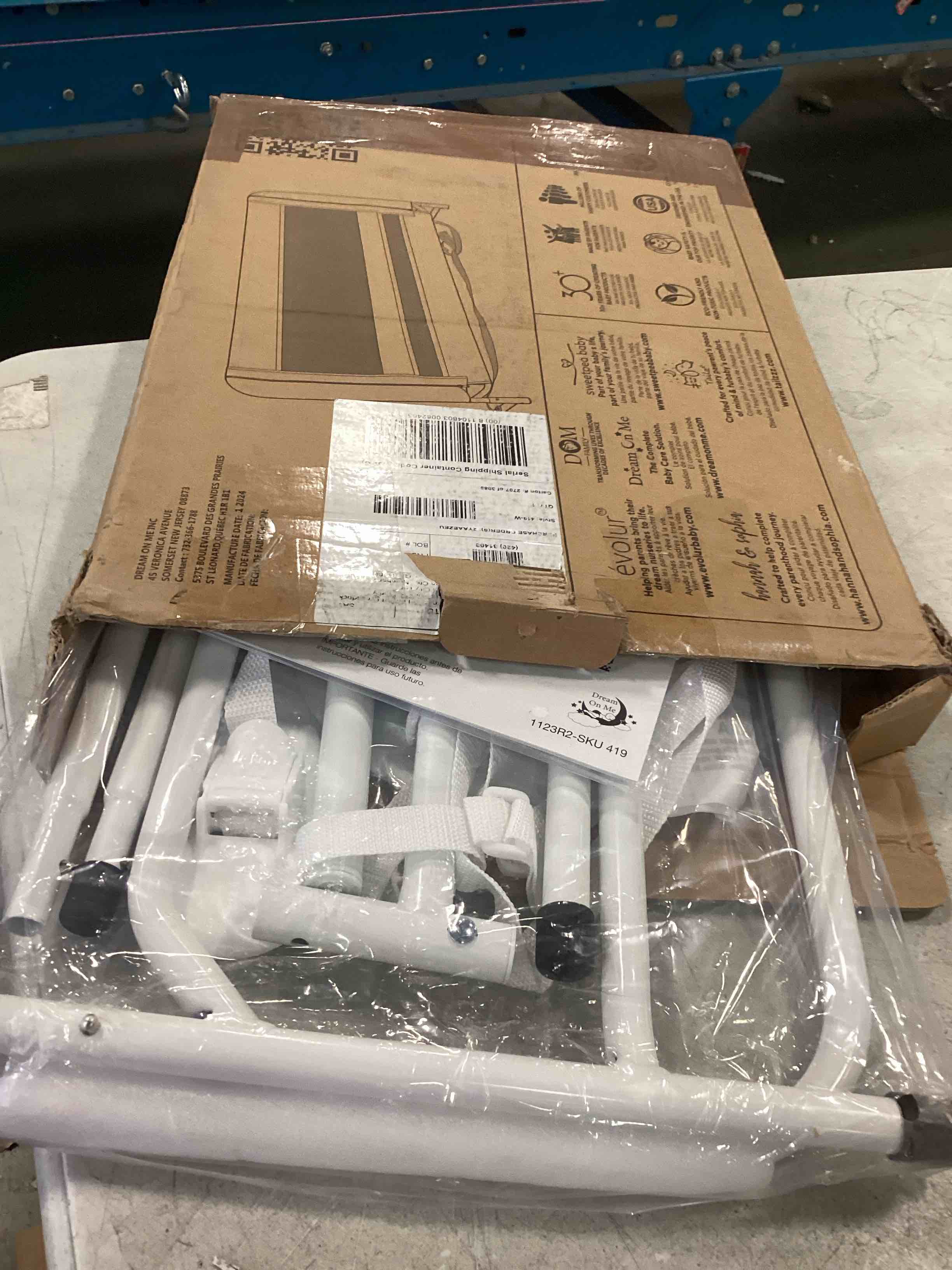 https://s3.amazonaws.com/lotting-images-prod/bidfta/GRA1772917_1740149093620.jpeg