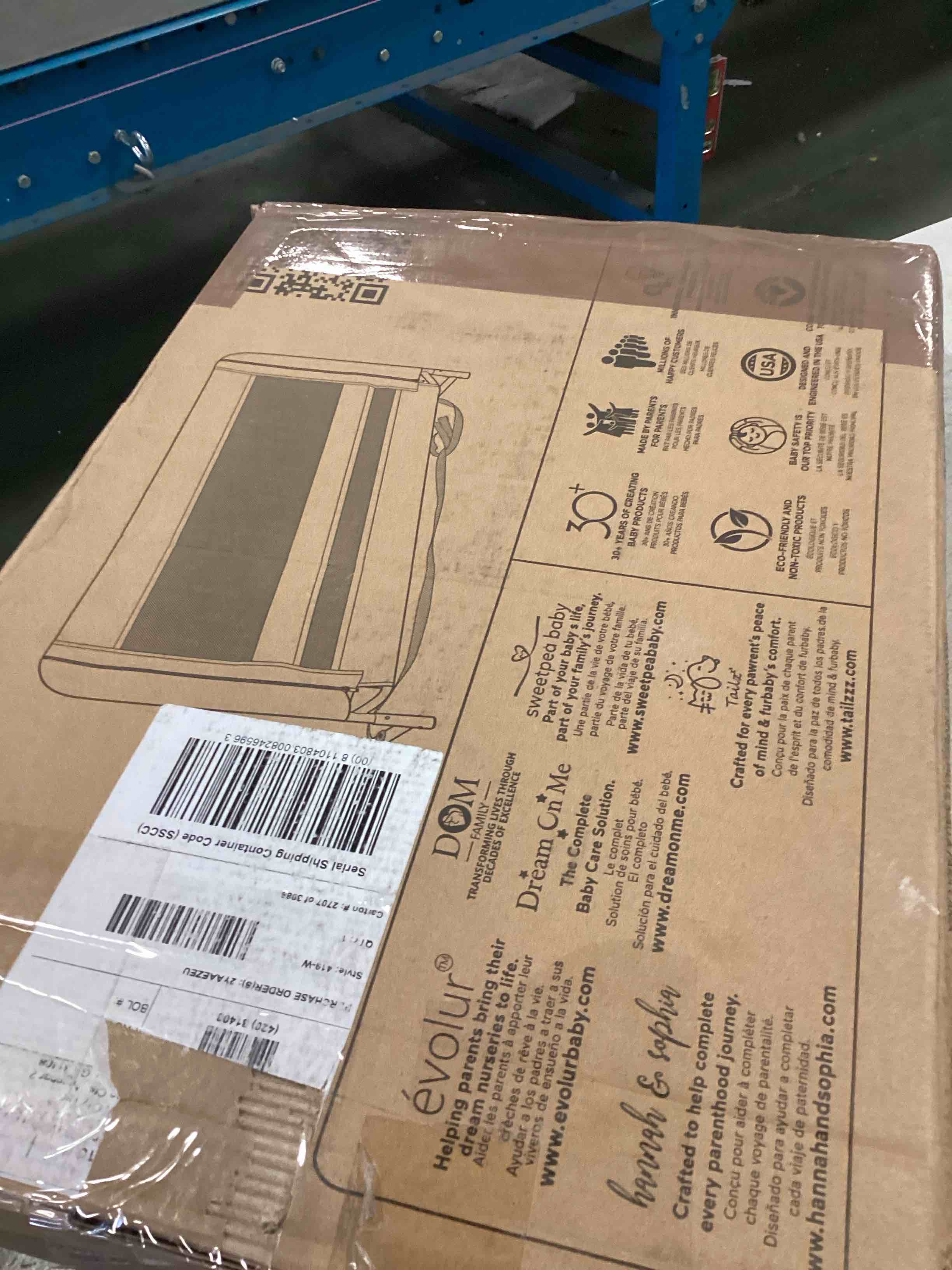 https://s3.amazonaws.com/lotting-images-prod/bidfta/GRA1772917_1740149107066.jpeg