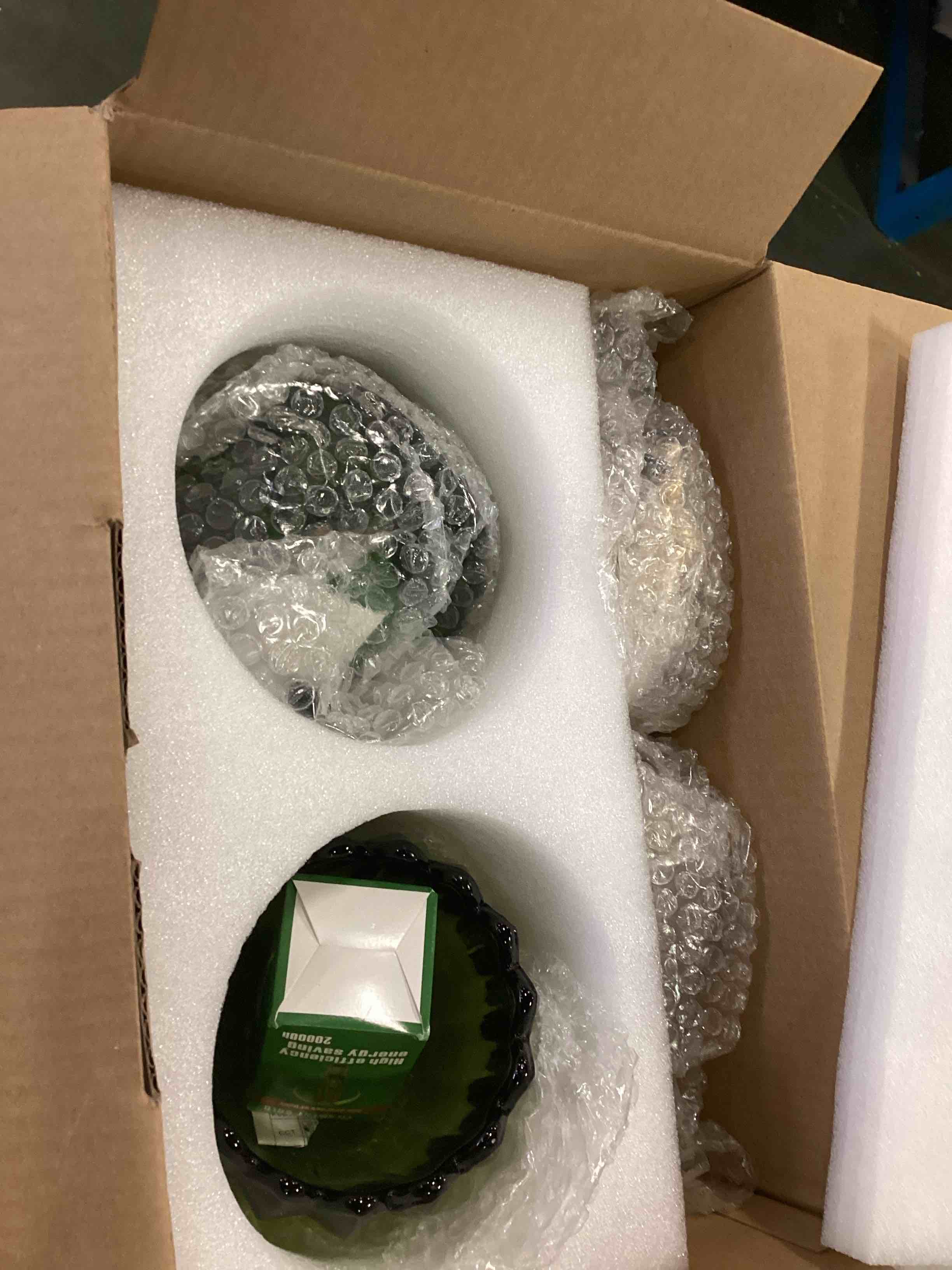 https://s3.amazonaws.com/lotting-images-prod/bidfta/GRA1772924_1740149760155.jpeg