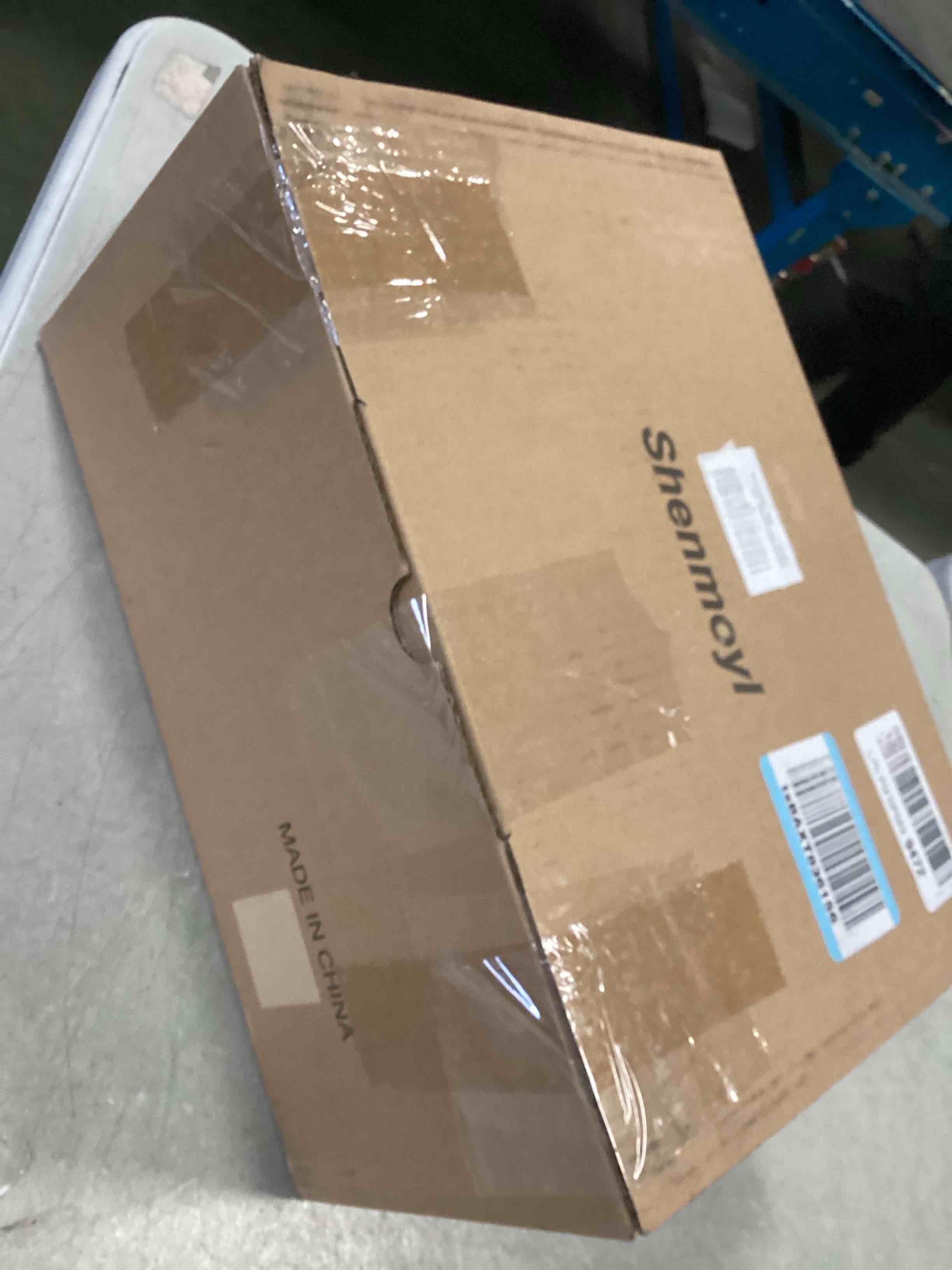https://s3.amazonaws.com/lotting-images-prod/bidfta/GRA1772924_1740149787961.jpeg