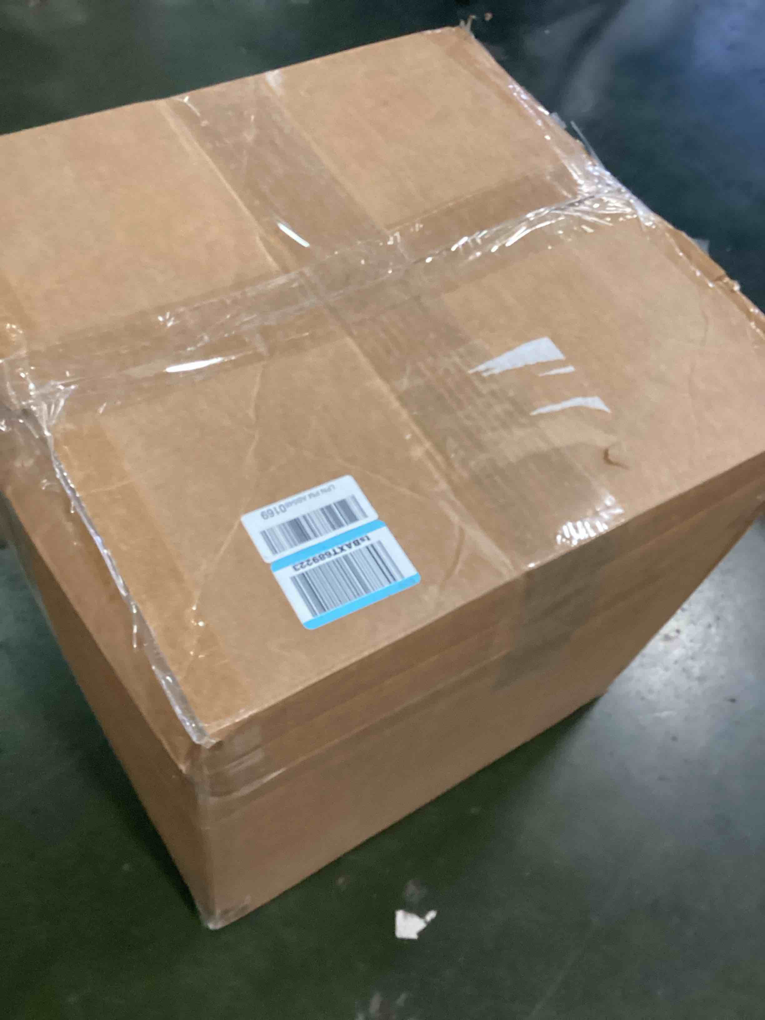 https://s3.amazonaws.com/lotting-images-prod/bidfta/GRA1772928_1740151626199.jpeg