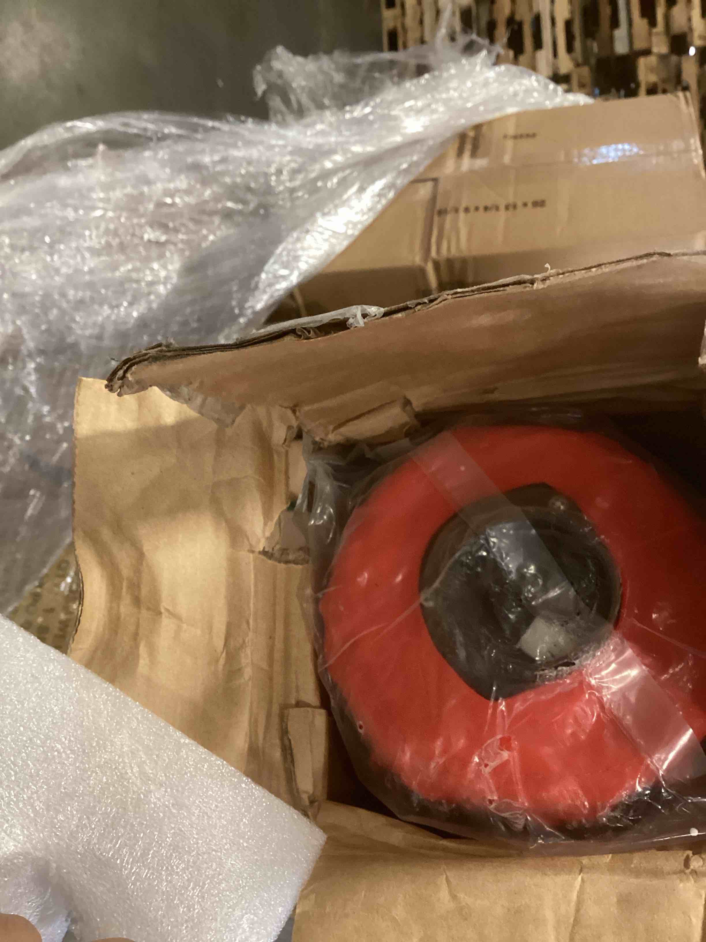 https://s3.amazonaws.com/lotting-images-prod/bidfta/GRA1773278_1740516652026.jpeg