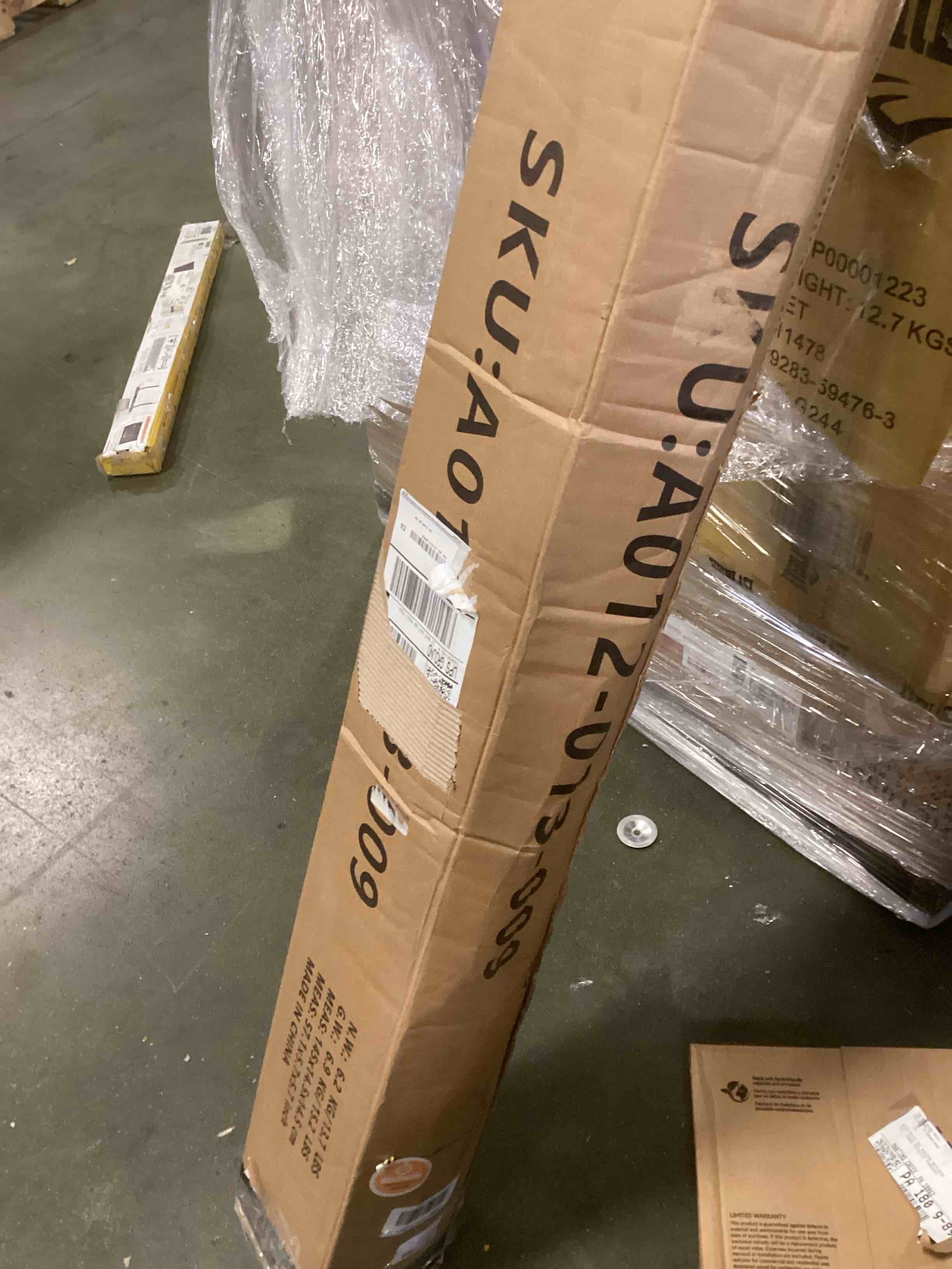 https://s3.amazonaws.com/lotting-images-prod/bidfta/GRA1773278_1740516685130.jpeg