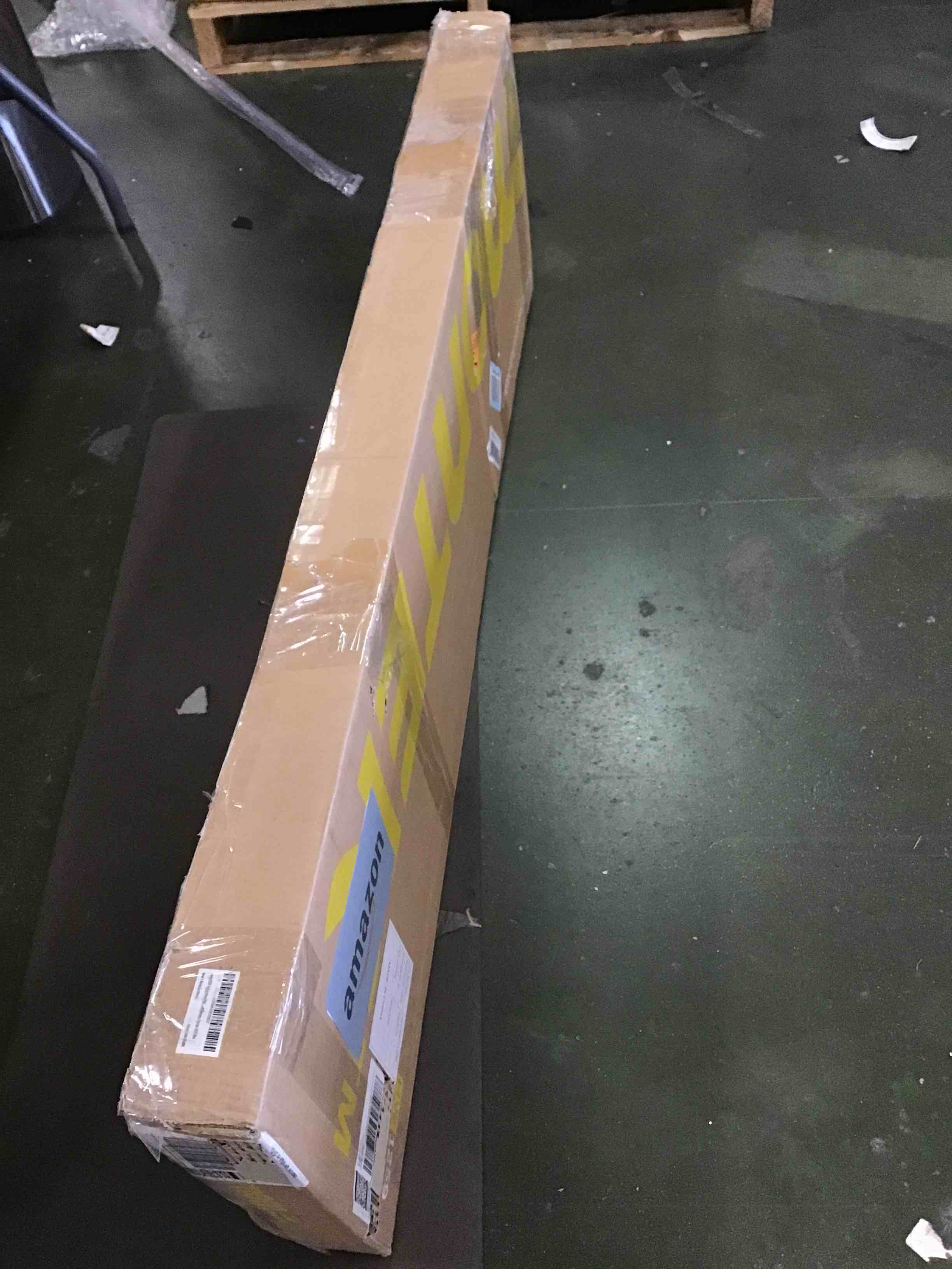 https://s3.amazonaws.com/lotting-images-prod/bidfta/GRA1773301_1740575697361.jpeg