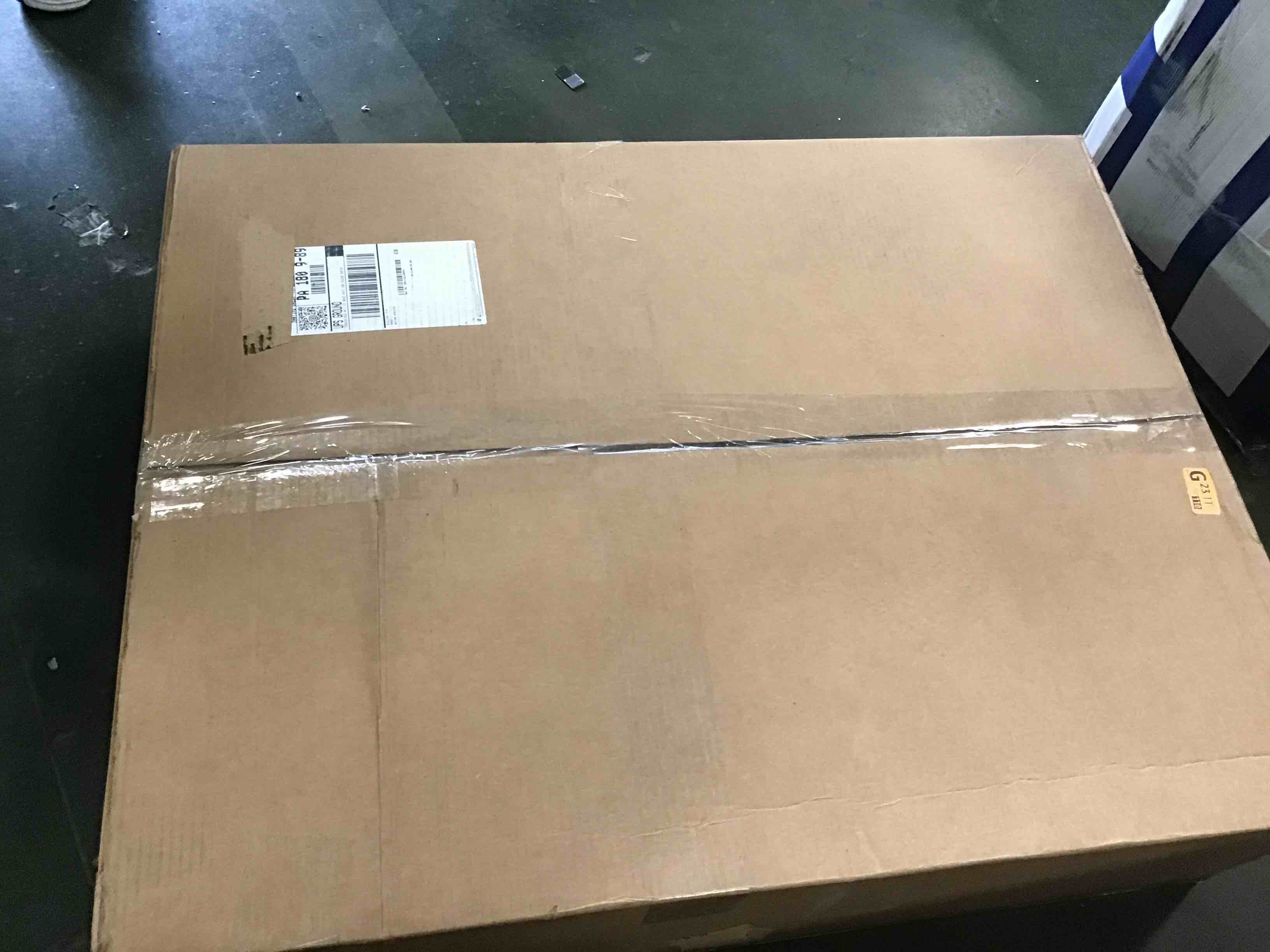 https://s3.amazonaws.com/lotting-images-prod/bidfta/GRA1773362_1740585677411.jpeg
