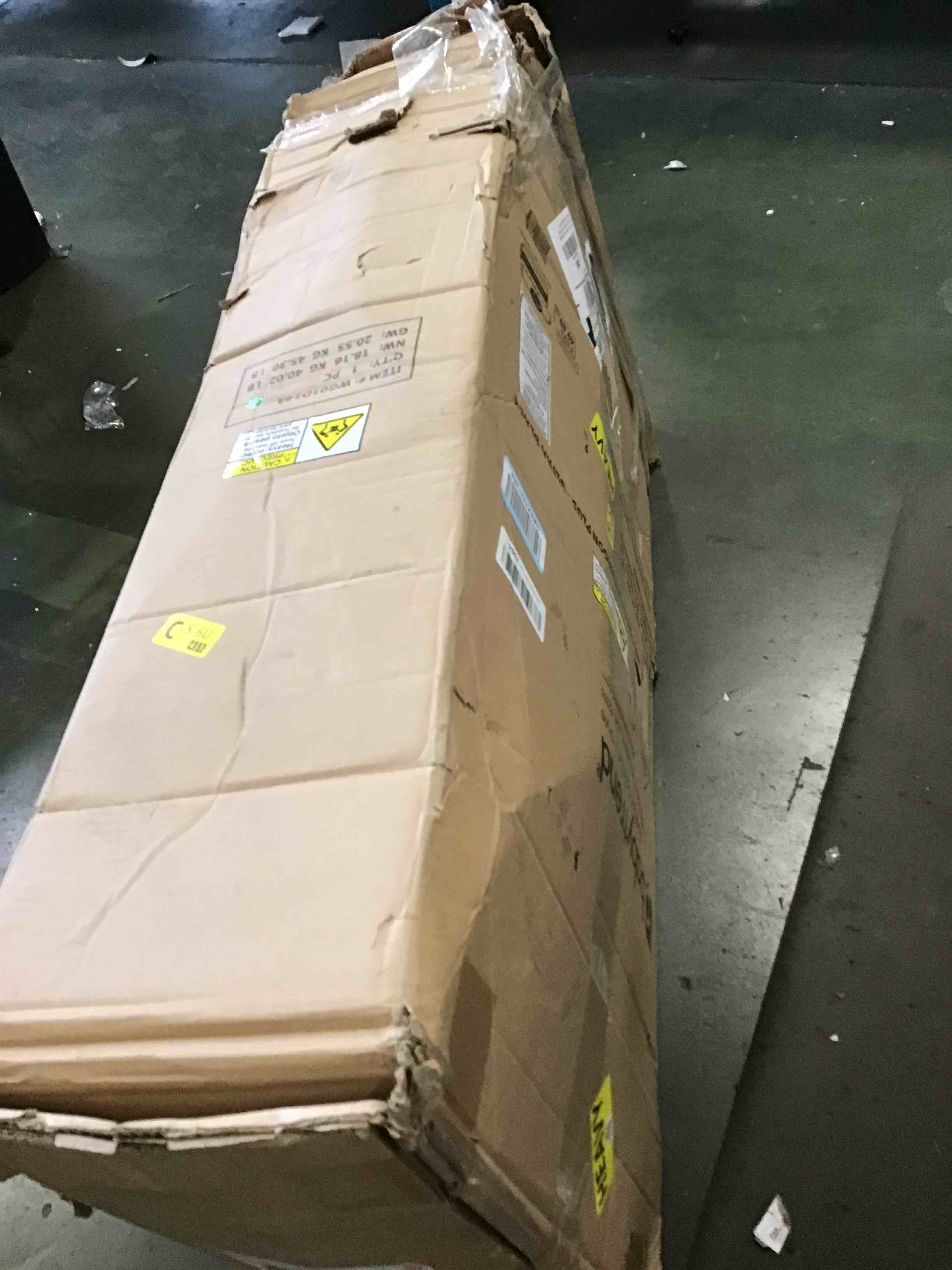 https://s3.amazonaws.com/lotting-images-prod/bidfta/GRA1773407_1740594997429.jpeg