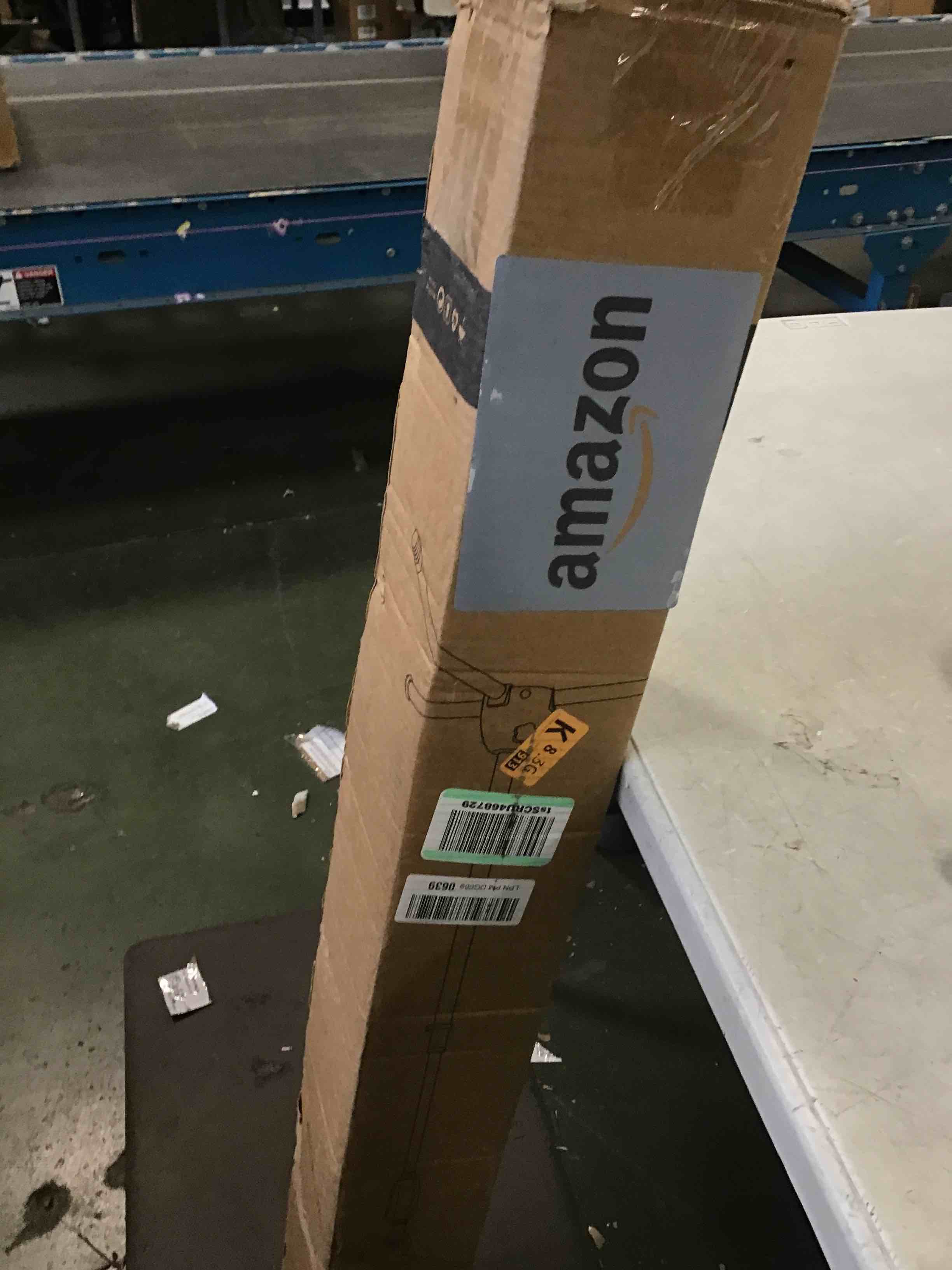 https://s3.amazonaws.com/lotting-images-prod/bidfta/GRA1773420_1740598317451.jpeg