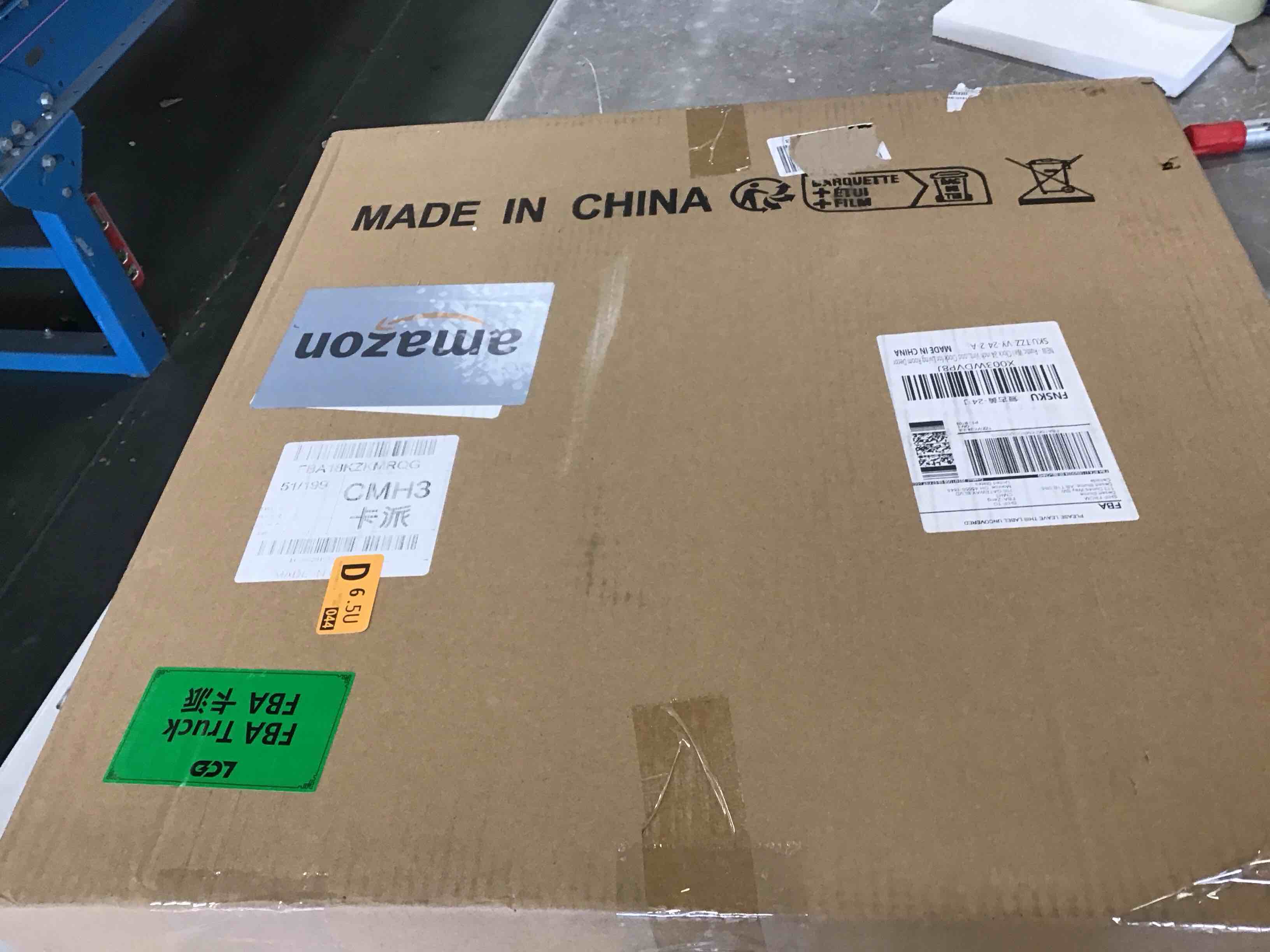 https://s3.amazonaws.com/lotting-images-prod/bidfta/GRA1773707_1740751605305.jpeg