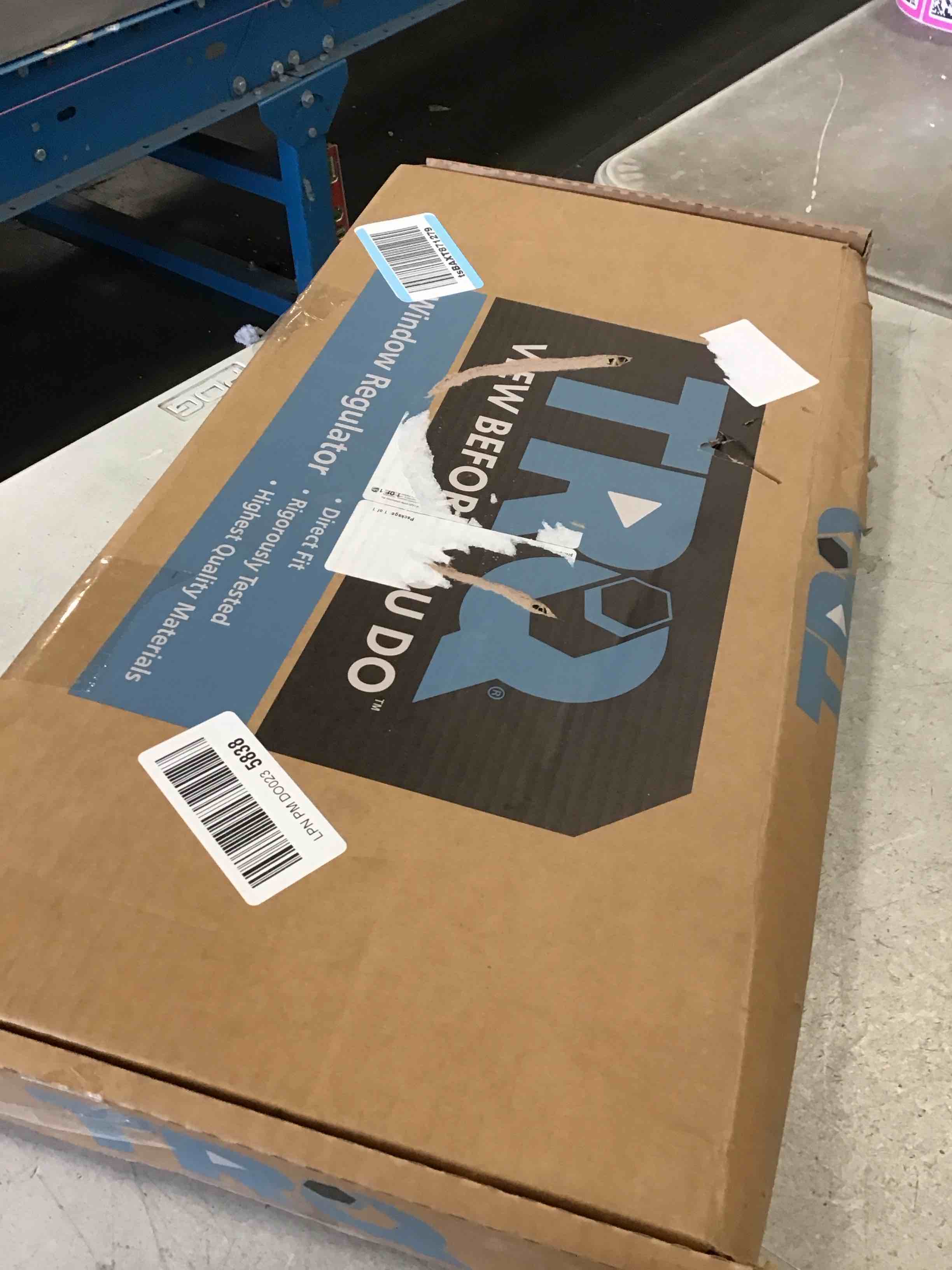 https://s3.amazonaws.com/lotting-images-prod/bidfta/GRA1773779_1740761370116.jpeg