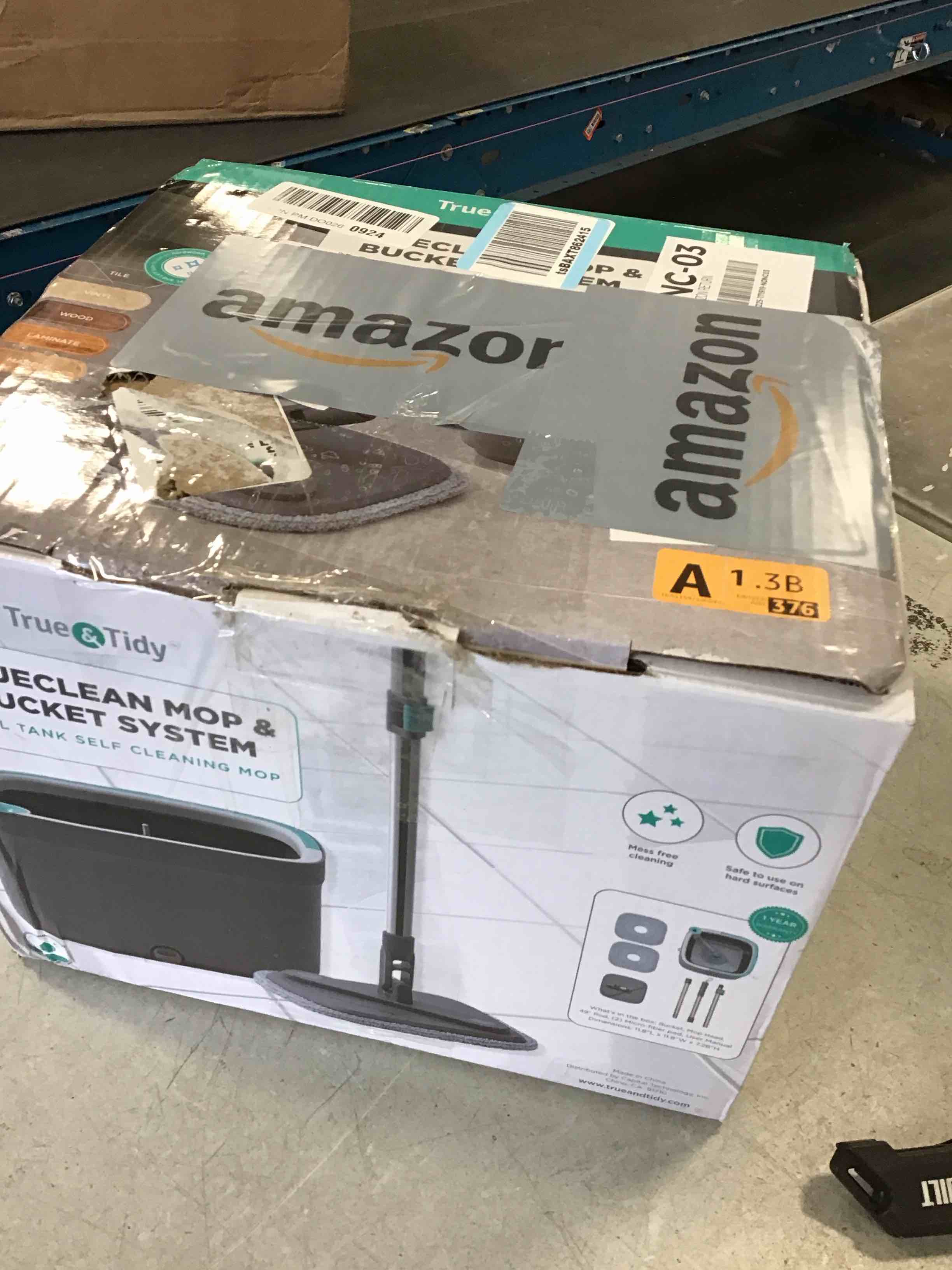 https://s3.amazonaws.com/lotting-images-prod/bidfta/GRA1773780_1740761445410.jpeg