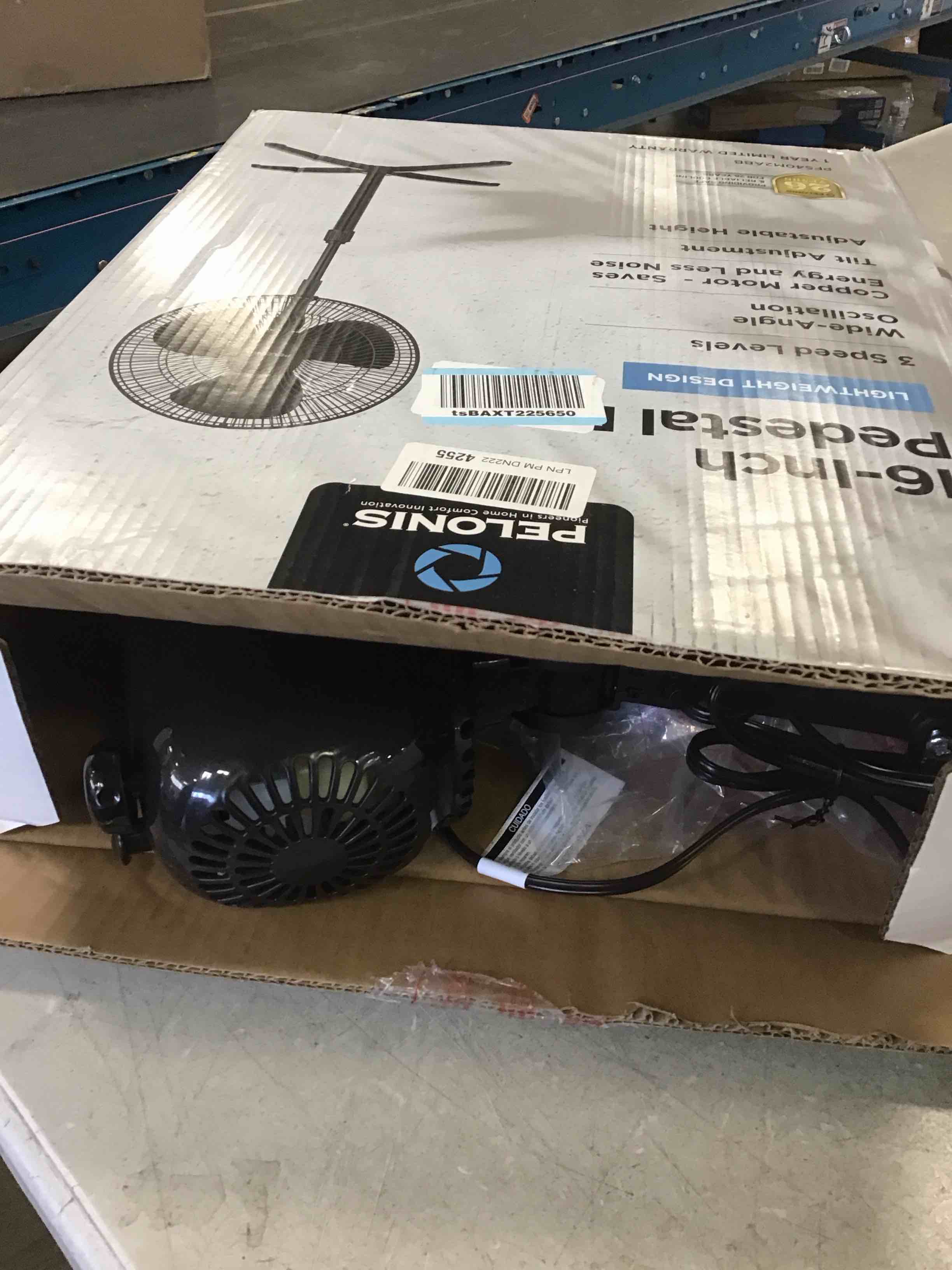 https://s3.amazonaws.com/lotting-images-prod/bidfta/GRA1773803_1740766867724.jpeg