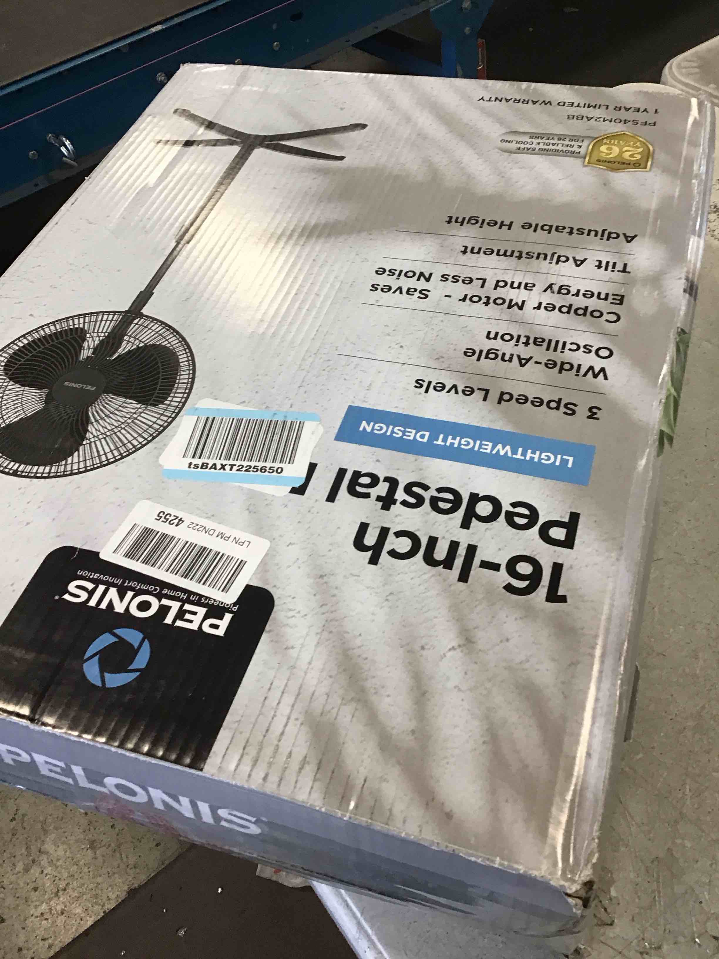 https://s3.amazonaws.com/lotting-images-prod/bidfta/GRA1773803_1740766888628.jpeg