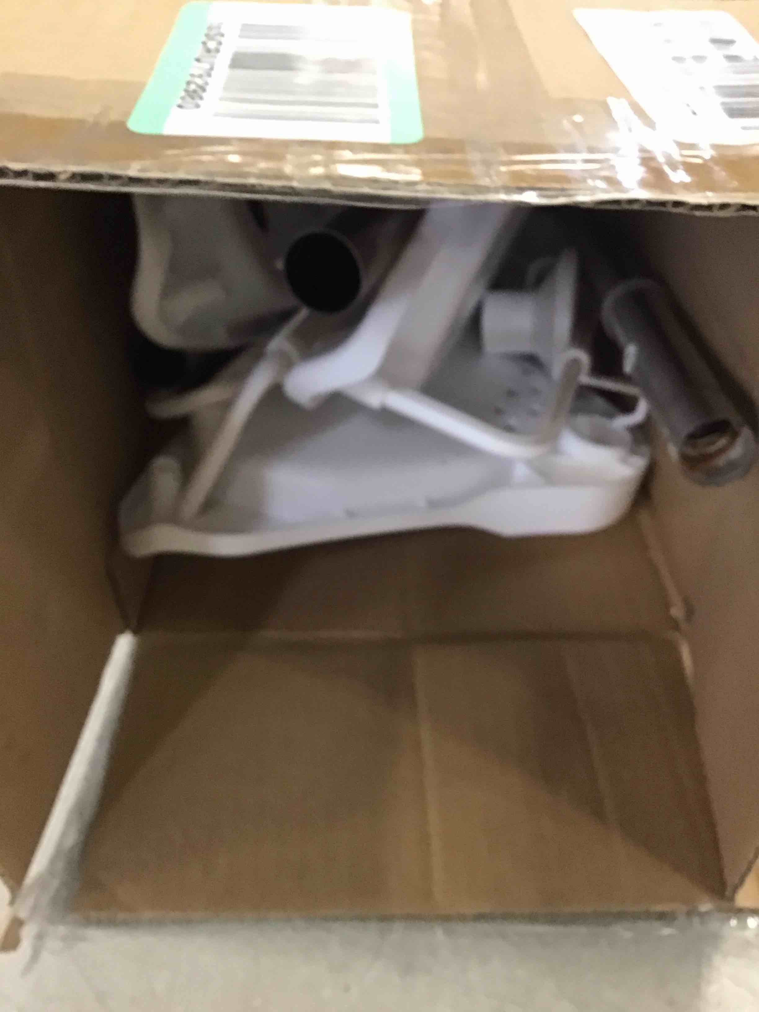 https://s3.amazonaws.com/lotting-images-prod/bidfta/GRA1773809_1740767450971.jpeg