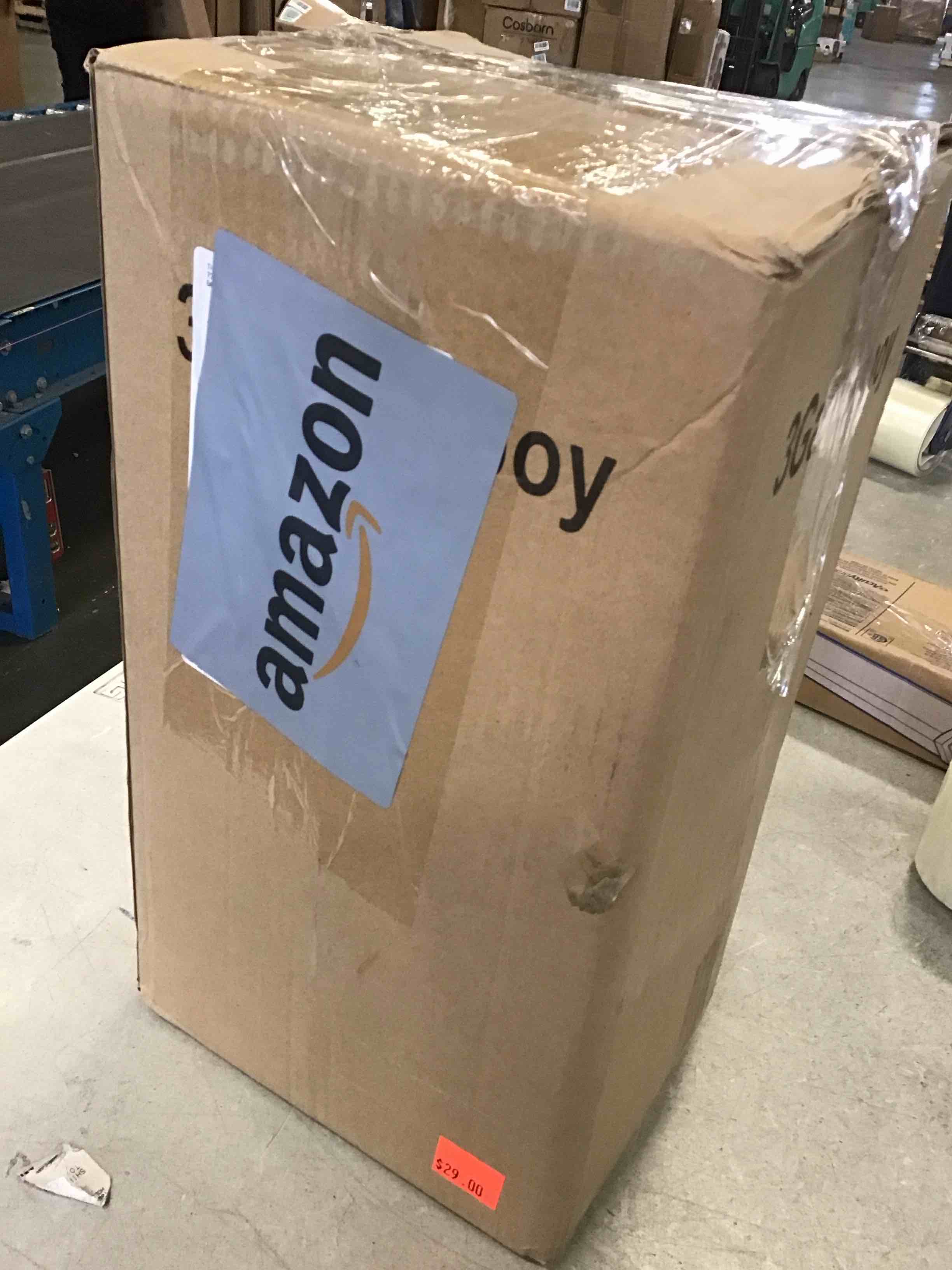 https://s3.amazonaws.com/lotting-images-prod/bidfta/GRA1773809_1740767468657.jpeg