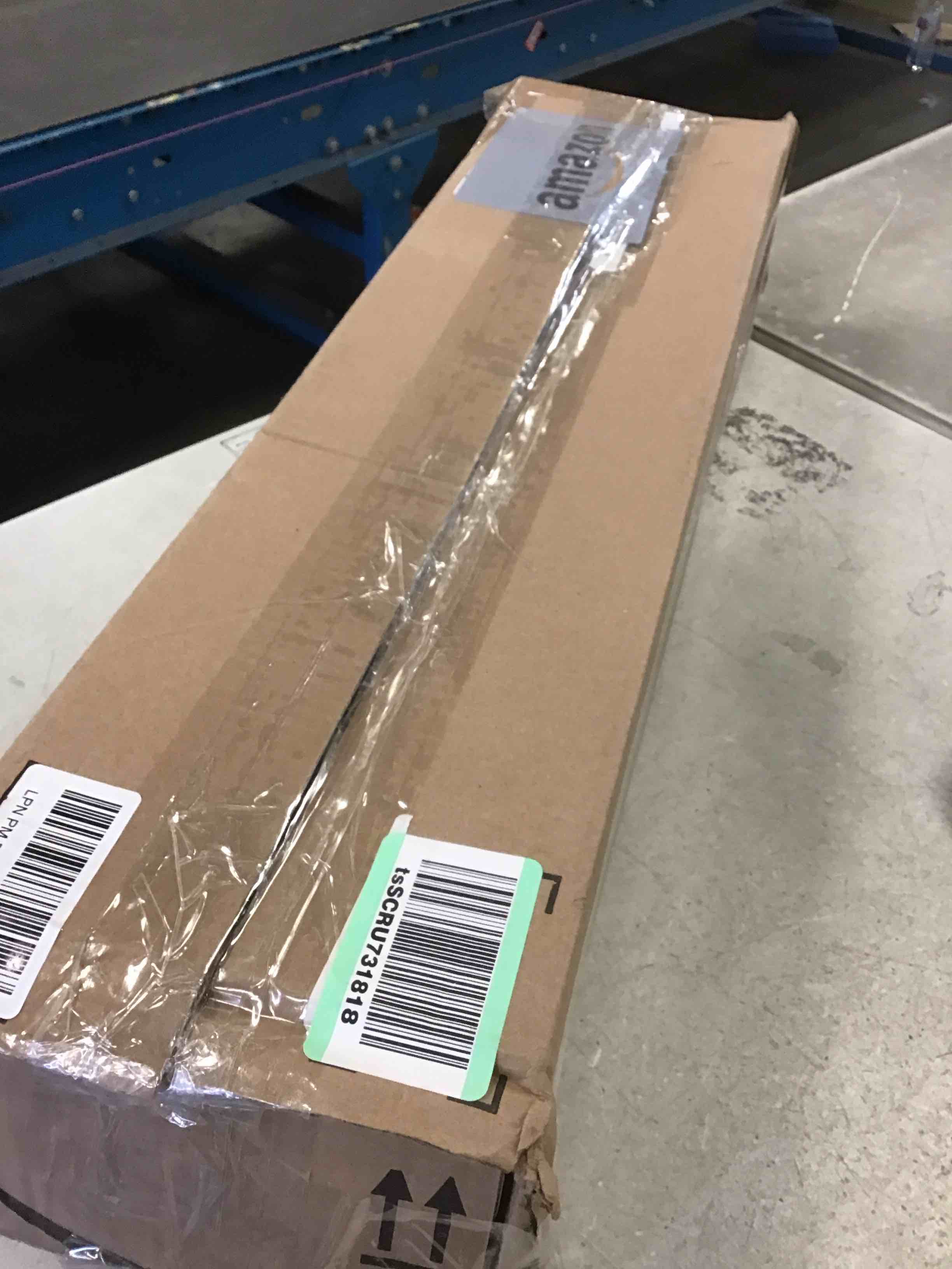 https://s3.amazonaws.com/lotting-images-prod/bidfta/GRA1773825_1740770864483.jpeg
